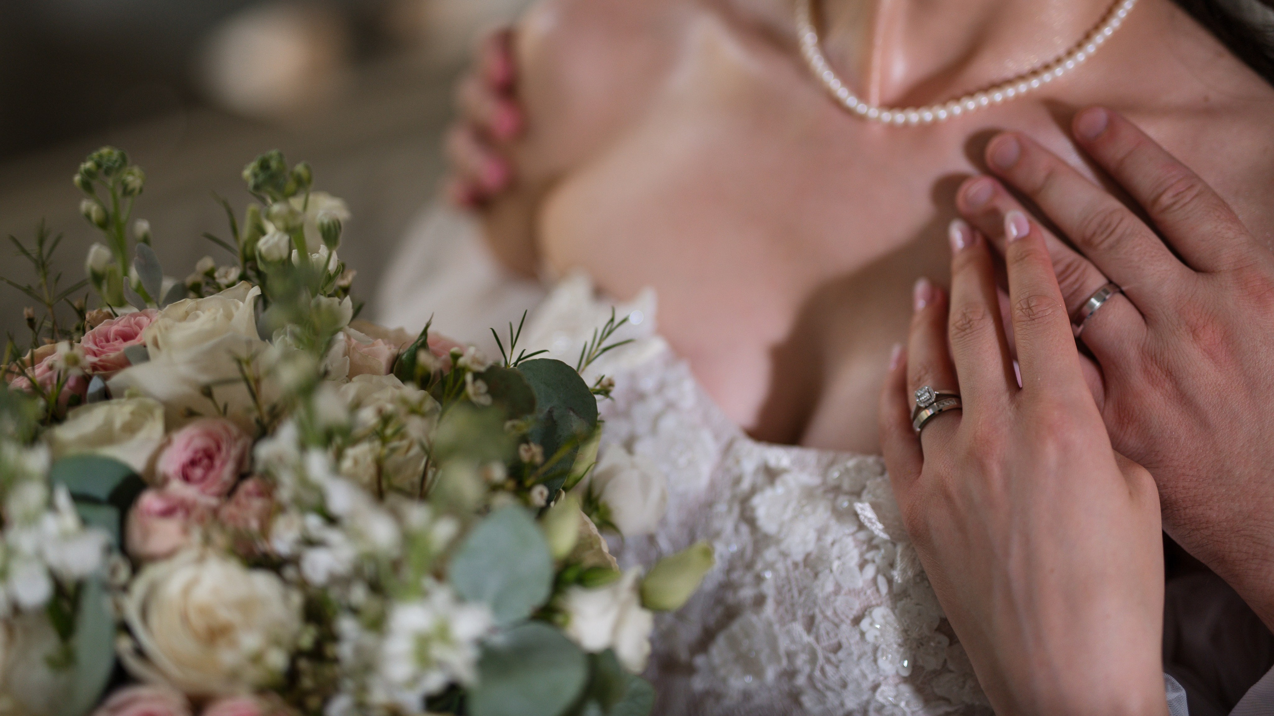 Evelina + Alexandru | Elysium. FotoVizion Iași