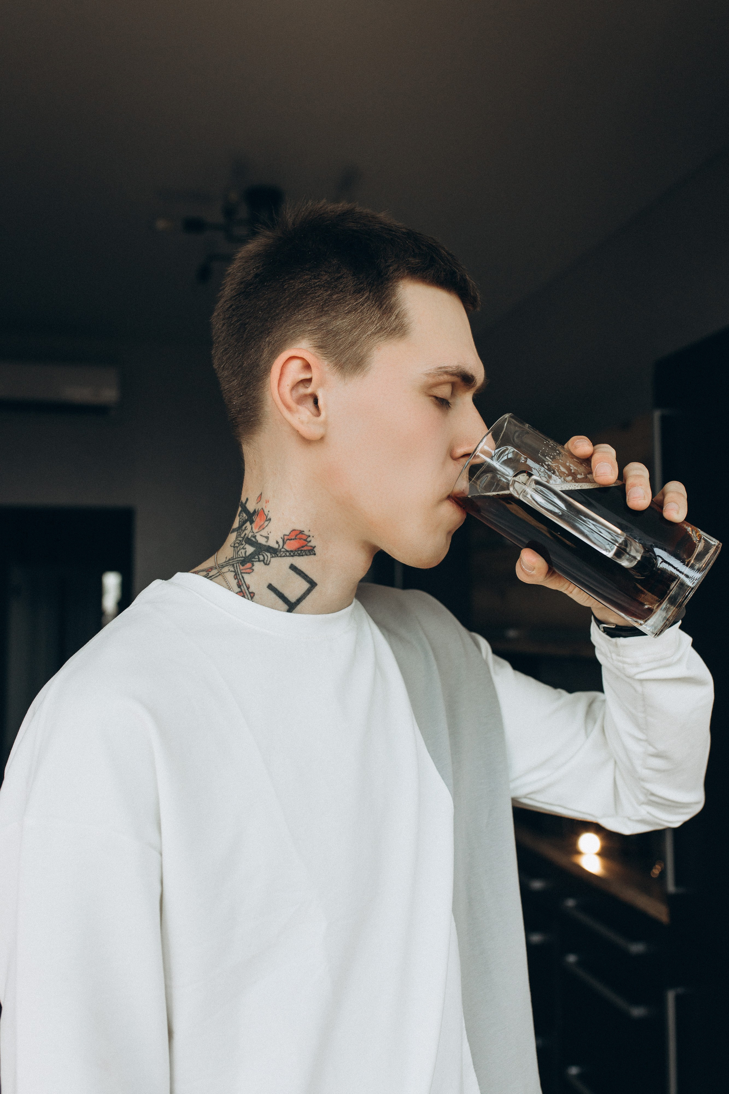 Мережа магазинів «Пивна аптека». Ірина Терещук