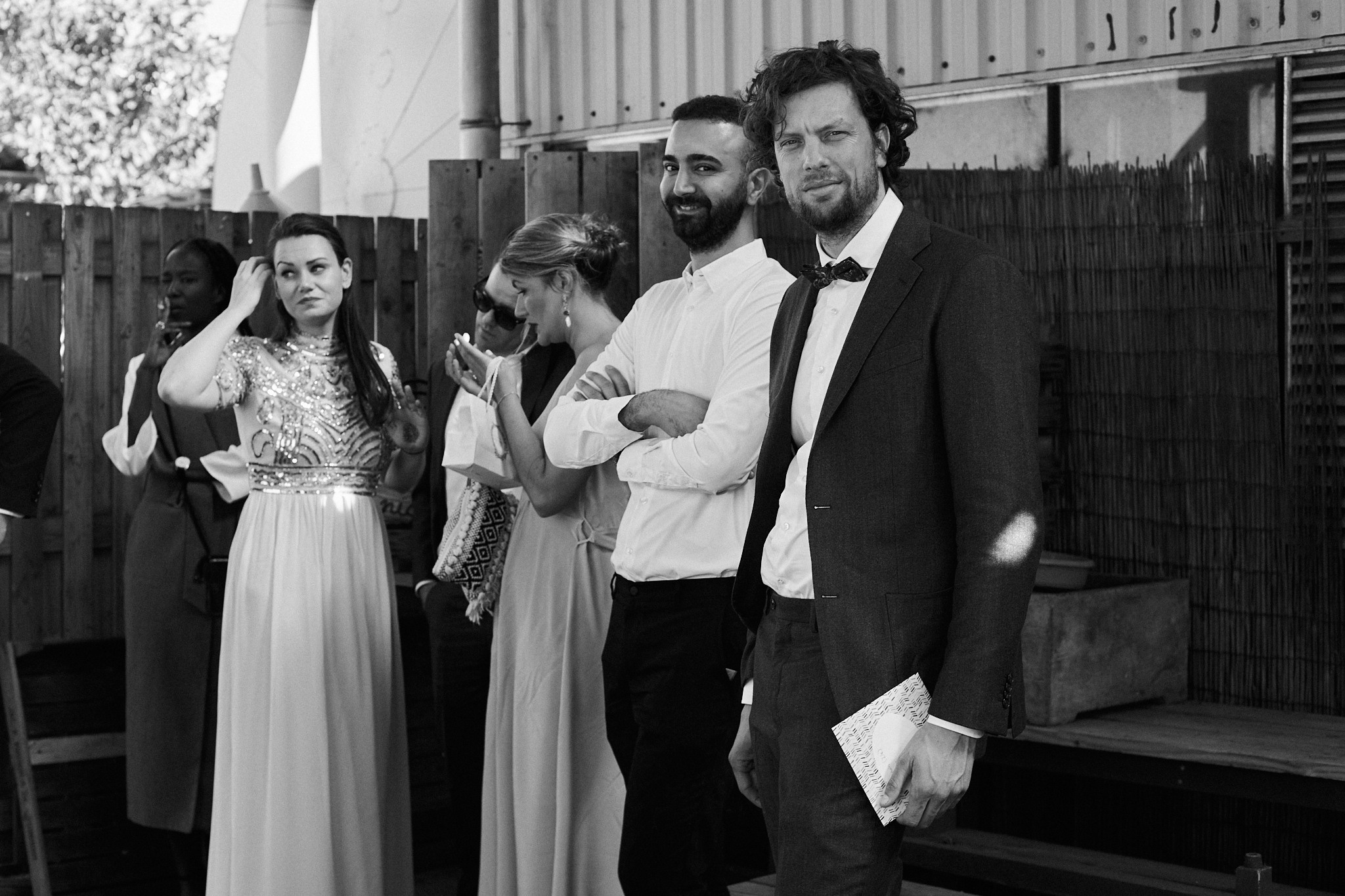 Indian wedding in Amsterdam. Portrait and Wedding Photographer Brussels & Amsterdam