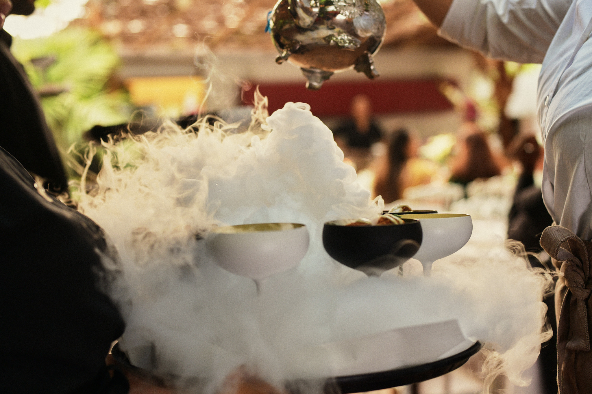 Indian wedding in Amsterdam. Portrait and Wedding Photographer Brussels & Amsterdam