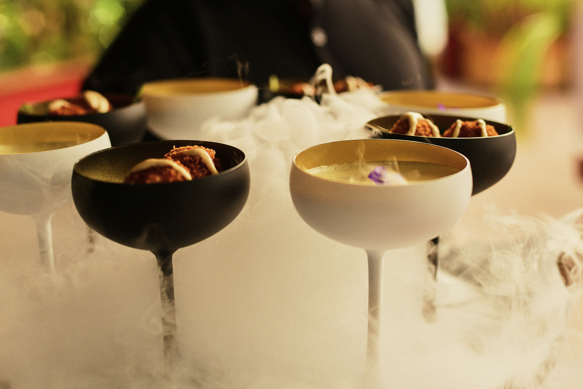 Indian wedding in Amsterdam. Portrait and Wedding Photographer Brussels & Amsterdam