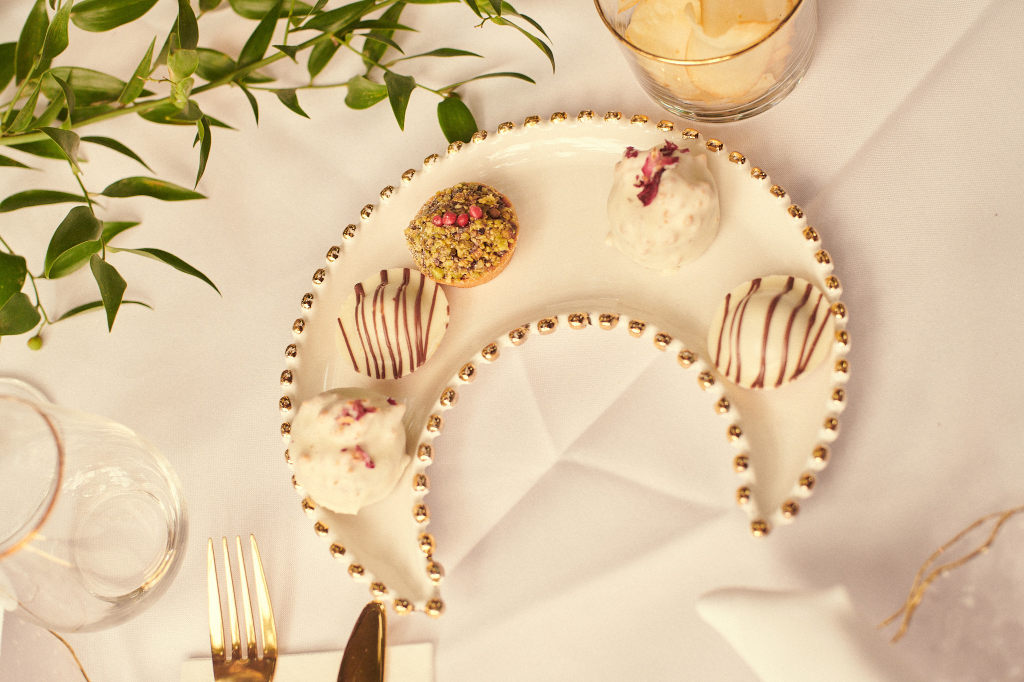 Indian wedding in Amsterdam. Portrait and Wedding Photographer Brussels & Amsterdam