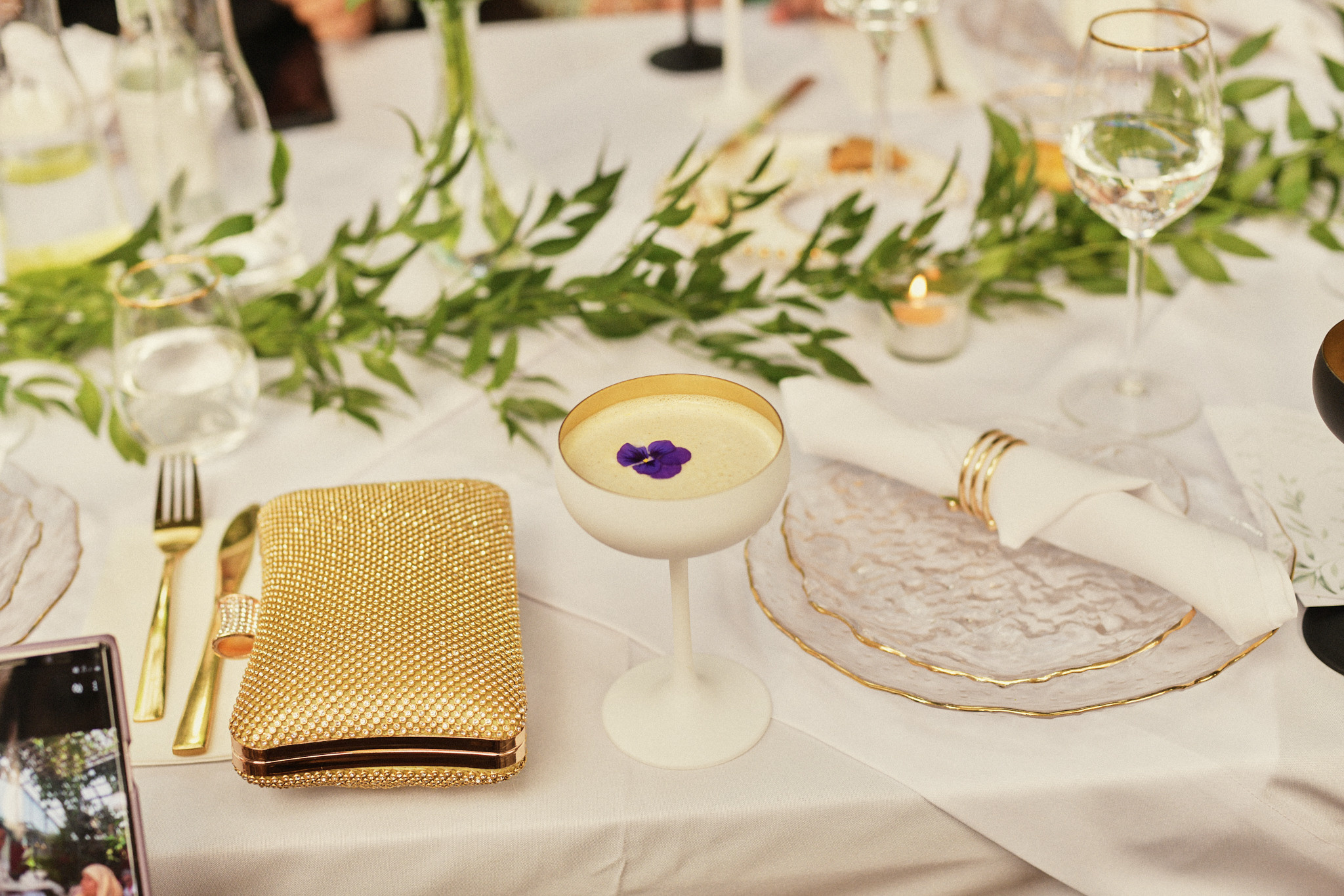 Indian wedding in Amsterdam. Portrait and Wedding Photographer Brussels & Amsterdam