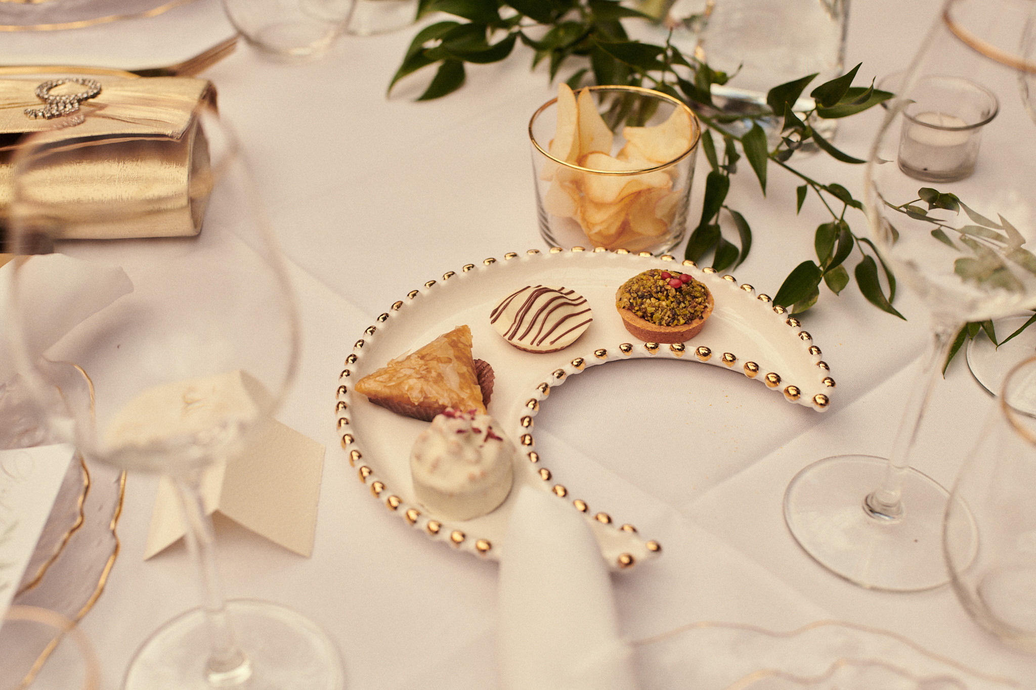 Indian wedding in Amsterdam. Portrait and Wedding Photographer Brussels & Amsterdam