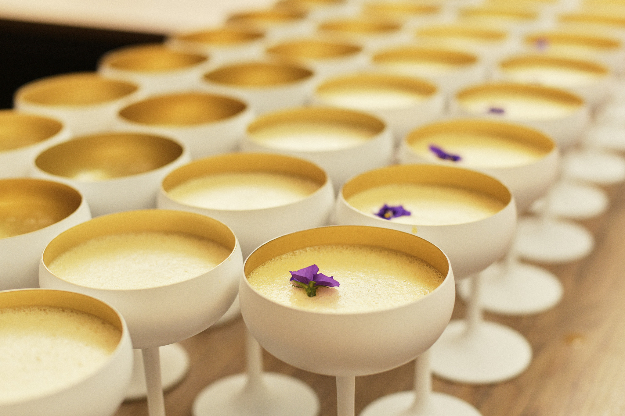 Indian wedding in Amsterdam. Portrait and Wedding Photographer Brussels & Amsterdam