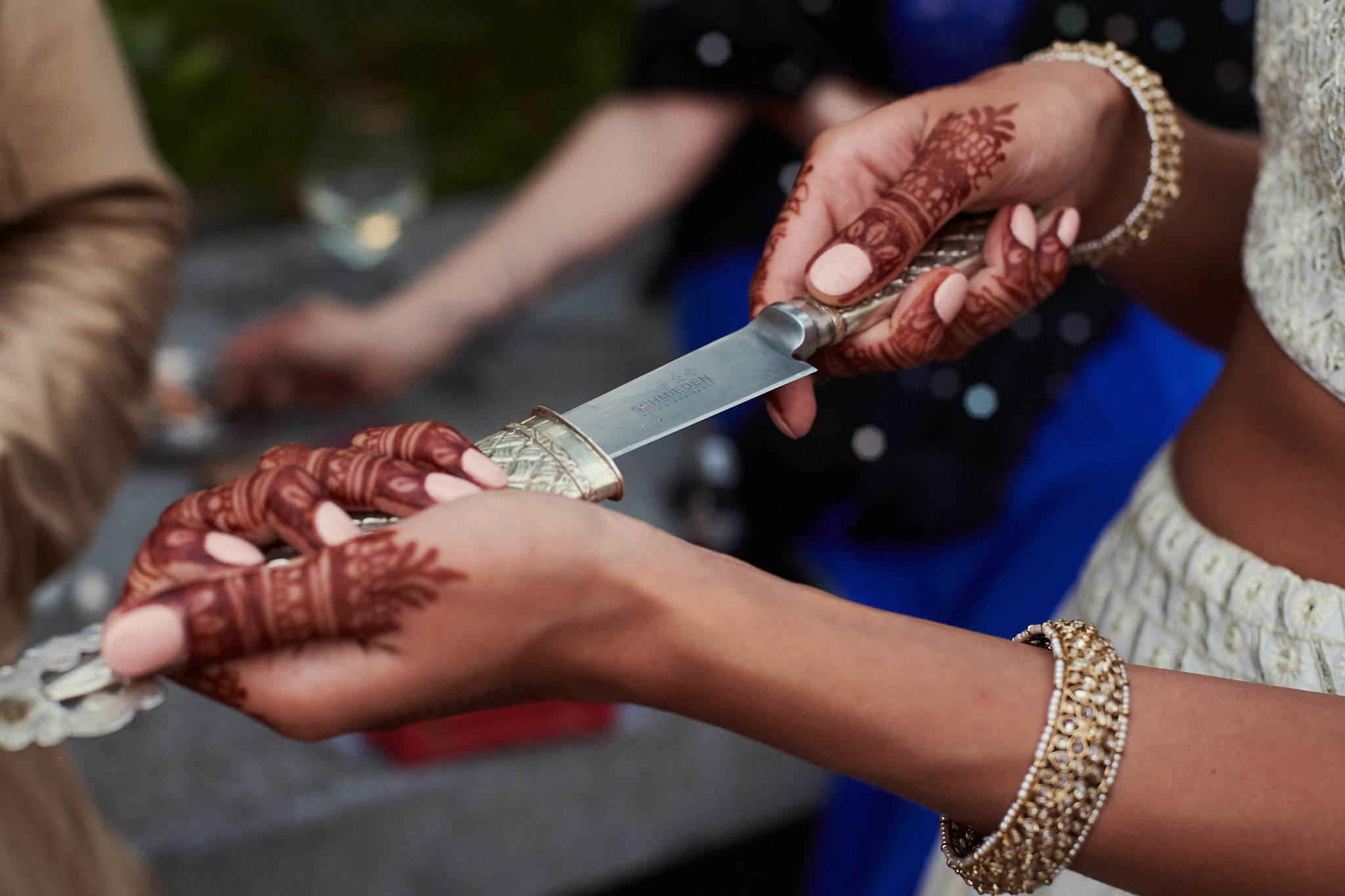 Indian wedding in Amsterdam. Portrait and Wedding Photographer Brussels & Amsterdam