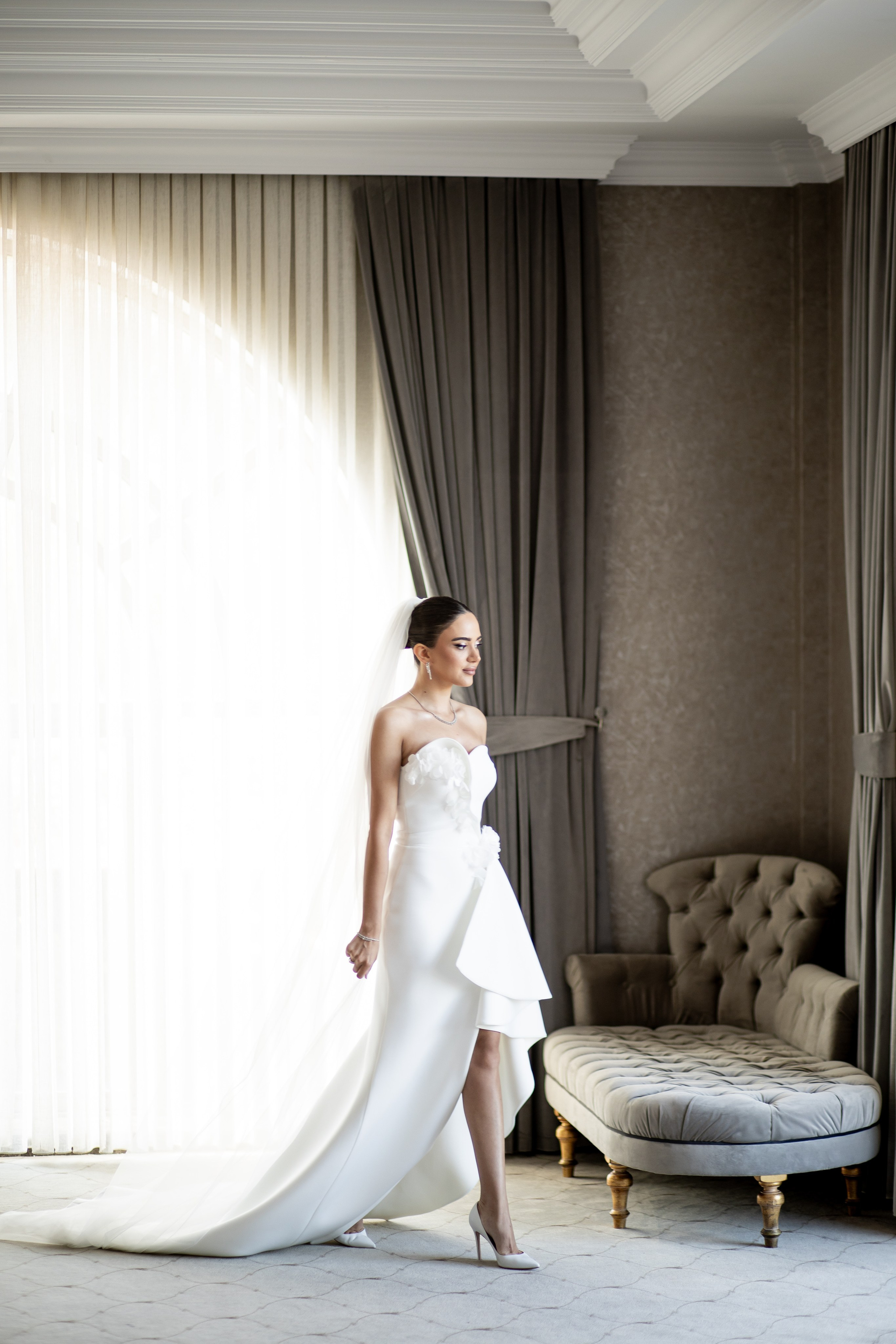 Aqil Narmin. WORLDWIDE PHOTOGRAPHER