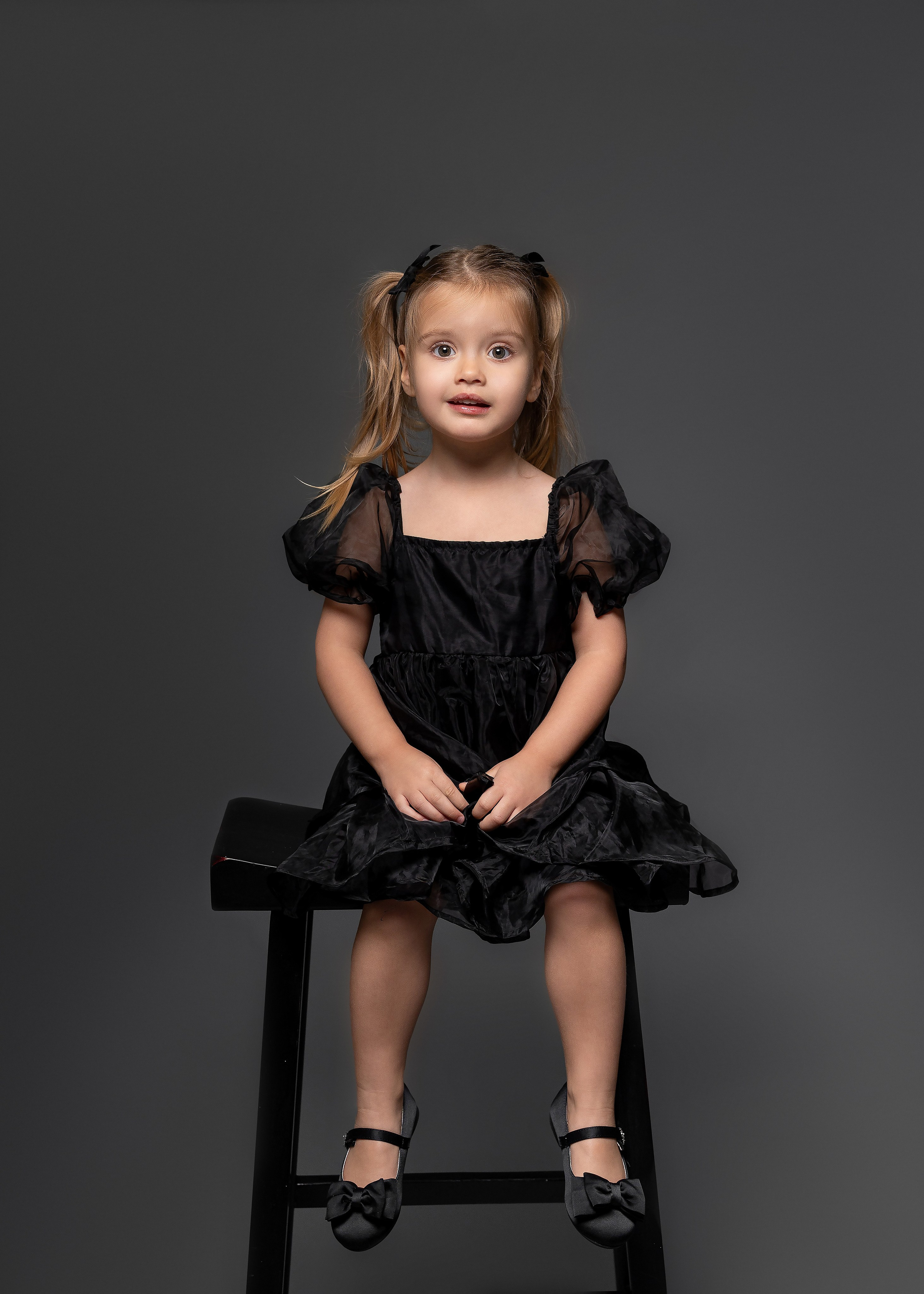 Veronika. Family photographer in Sacramento | Sofia Pavenko