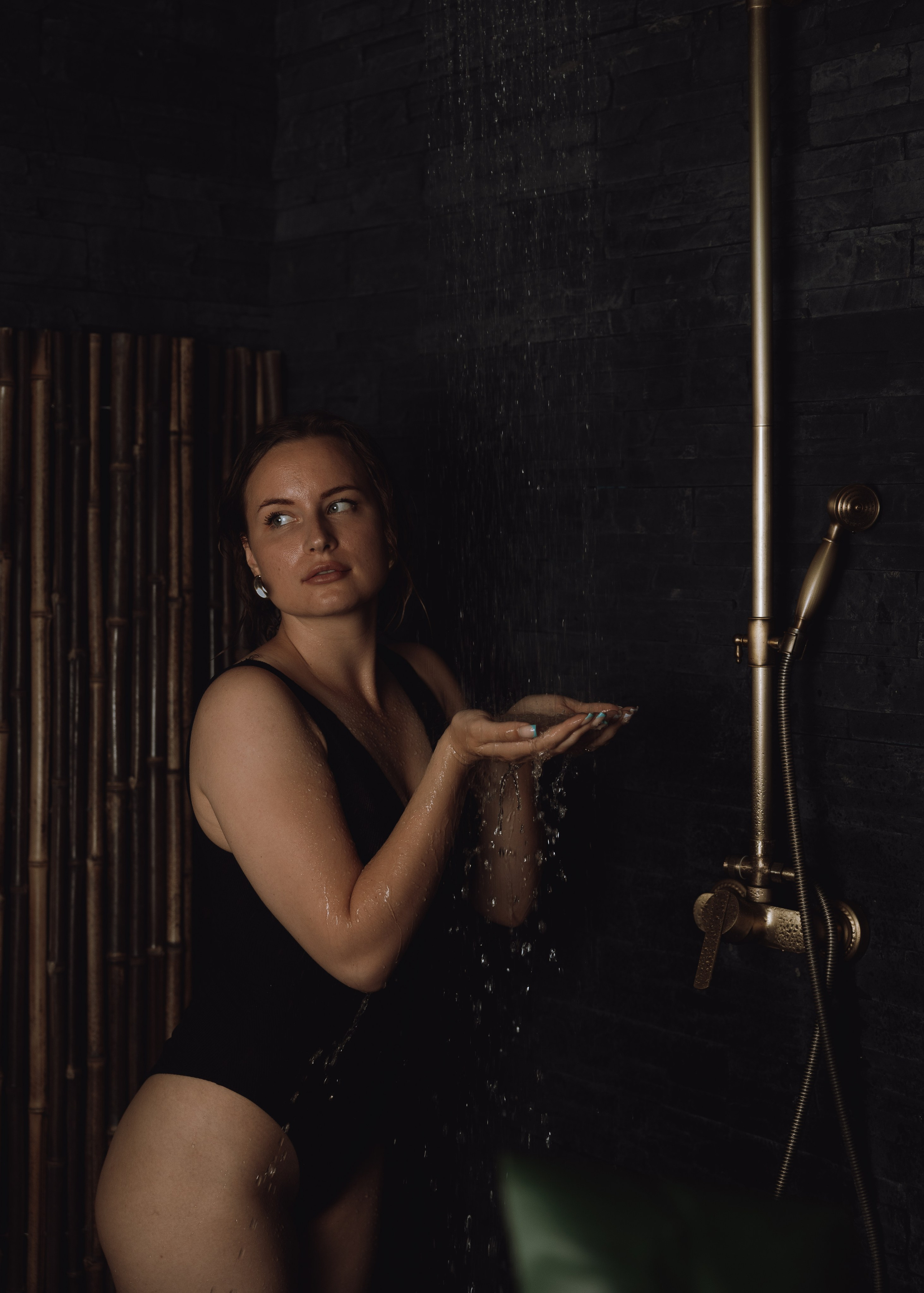 Fotosesija ar Līvu. Sajūtu un mirkļu fotogrāfs no Rīgas, Mārtiņš Babris