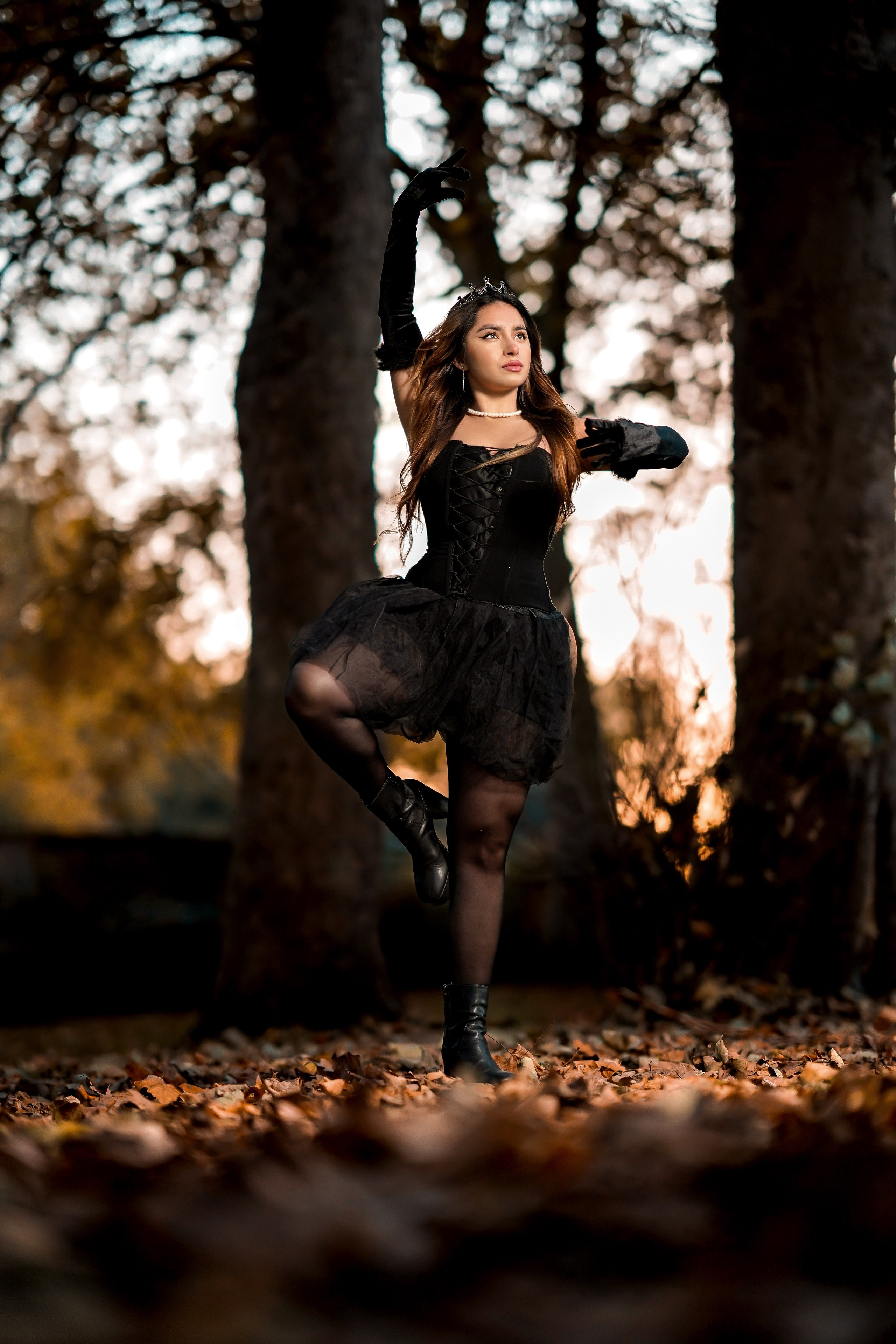 Fashion. Essentia Photography Services — Professional Photographer in London, United Kingdom