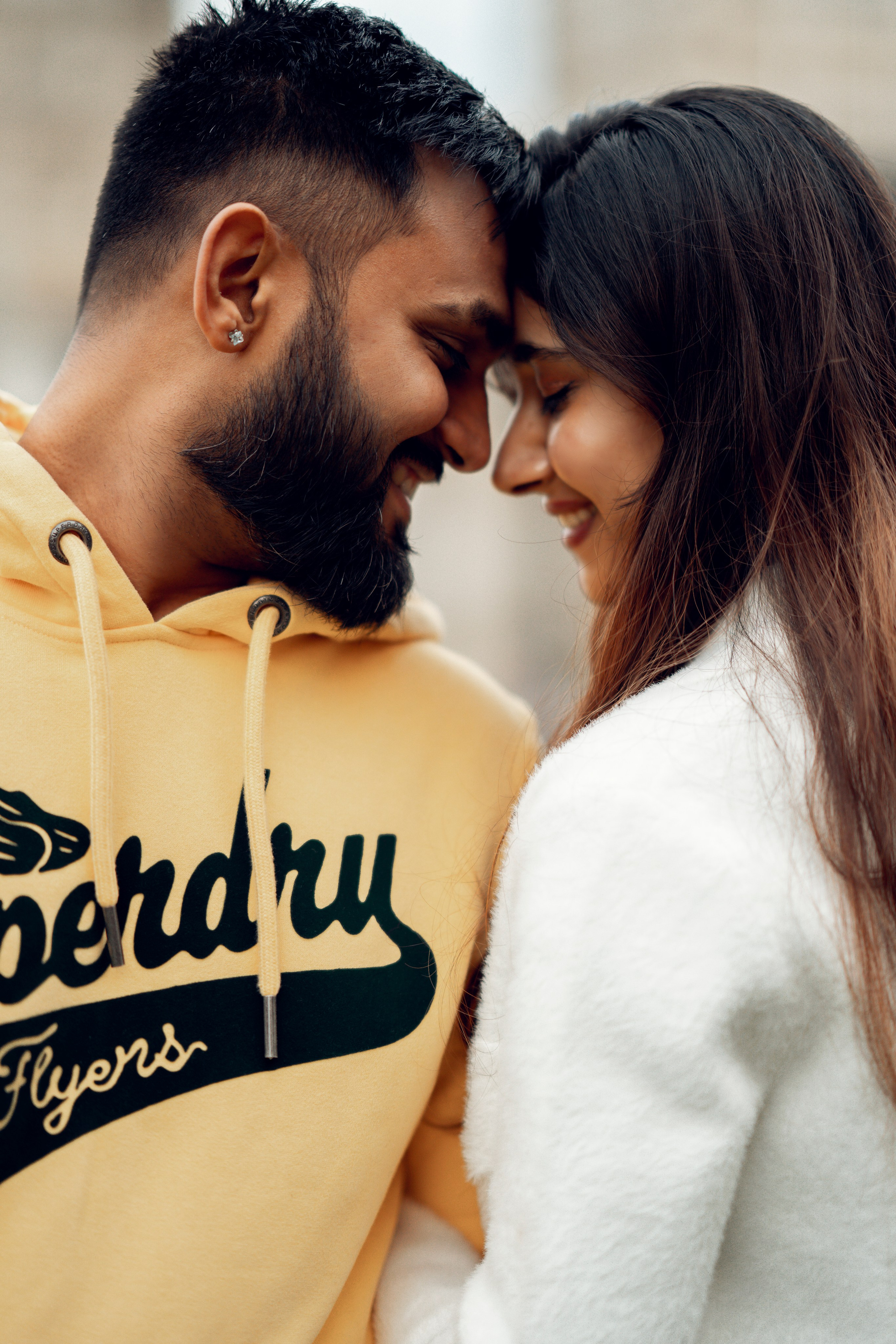 London photoshoot. Essentia Photography Services — Professional Photographer in London, United Kingdom