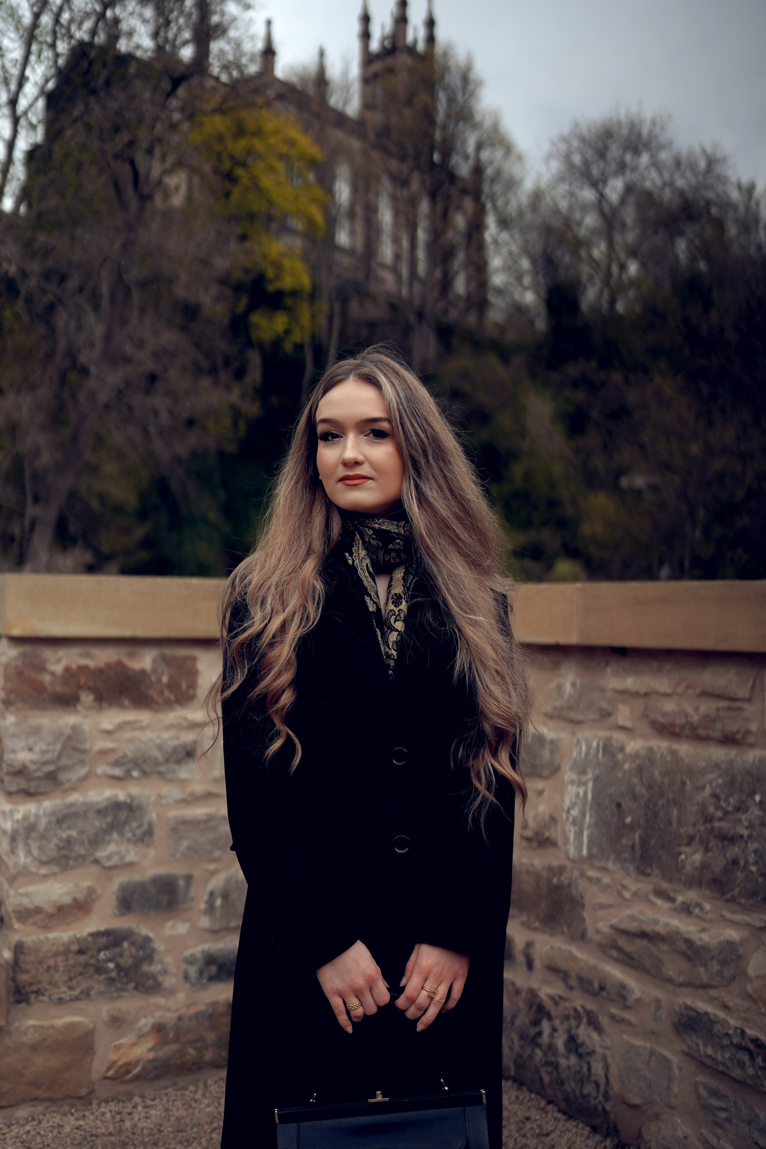 Fashion. Essentia Photography Services — Professional Photographer in London, United Kingdom