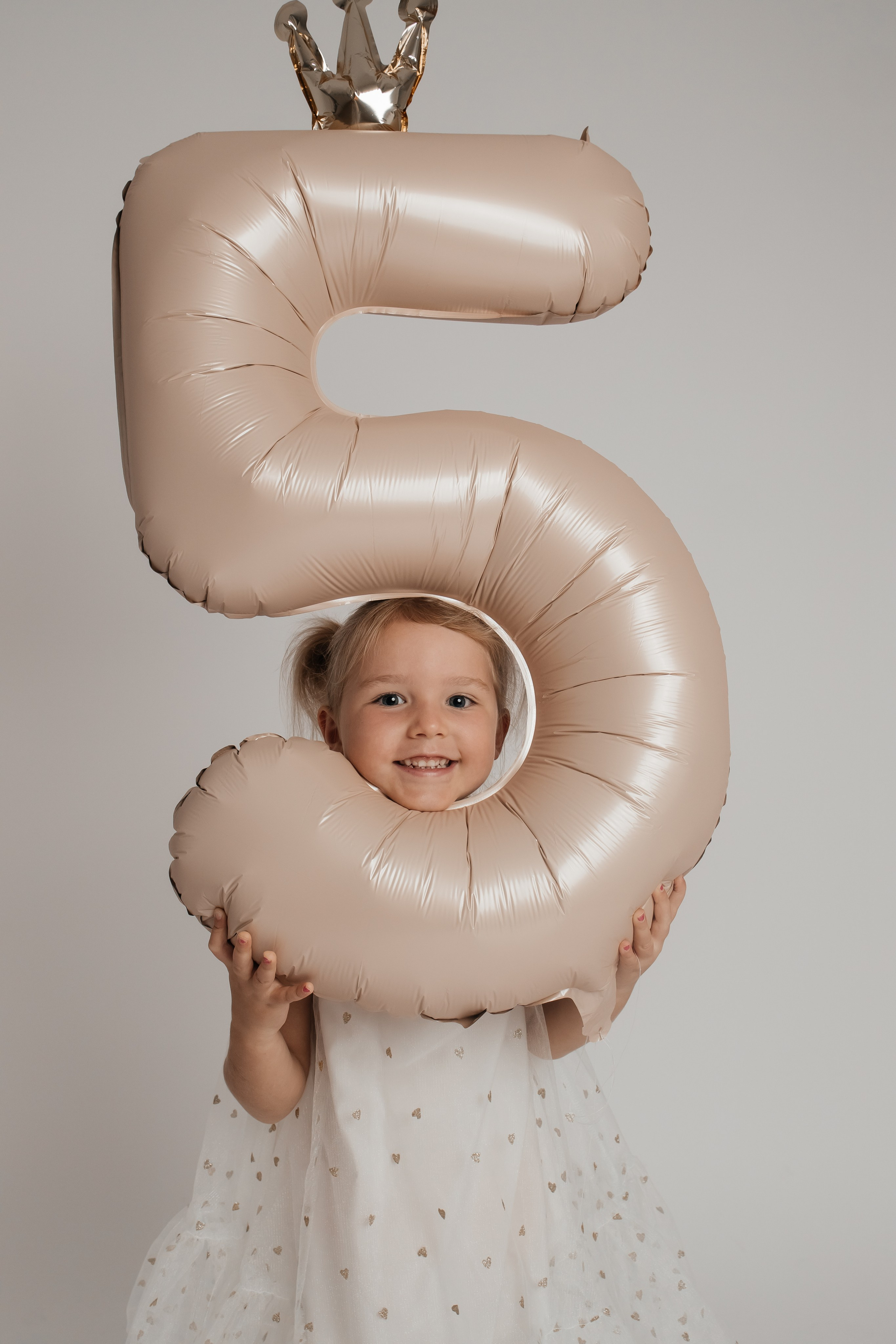 Kindershooting im Studio. Fotografin Heidenheim / Newborn, Babybauch & Familie - Nadine Schmalz
