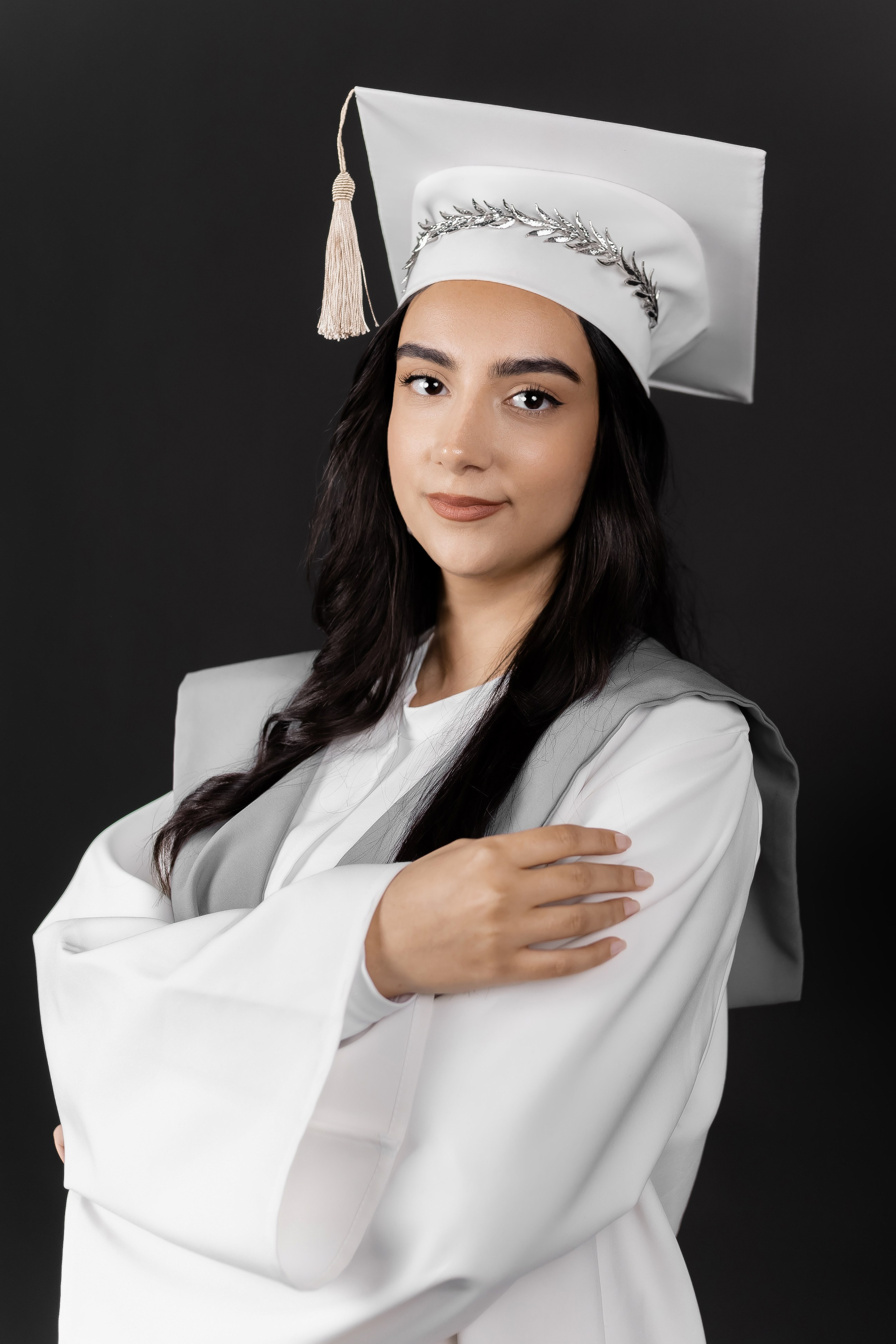 Premium mezun xalati, qara mezun geyimi, ag mezun libasi, qirmizi sarfli mezun paltari, mezun aksesuarlar, mezun papaqlari, mezun lentleri, mezun hediyyeleri, mezun fotosessiya geyimleri, mezun cekilisi ucun geyimler, mezun tedbirleri ucun aksesuarlar, mezun geyimlerinin icare ve satisi, premium mezun libaslari, mezun geyimleri online sifaris, mezun geyimleri Bakida, mezun geyimleri qiymetleri, mezun geyimleri modelleri, Mezun cekilisi, mezun fotosessiyasi, mezun cekilisi ucun geyimler, mezun mantiyasi cekilisi, mezun fotosessiya ideyalari, mezun gunu fotosessiya, mezun xatireleri, mezun papaqlari ile fotosessiya, mezun lentleri ile cekilis, ferdi mezun fotosessiyasi, qrup mezun cekilisi, mezun fotosessiya mekani, mezun ucun ideal cekilis fonlari, mezun fotosessiya aksesuarlari, mezun albomu sekilleri, mezun cekilisi poza ideyalari, universitet mezun fotosessiyasi, kollektiv mezun fotosessiyasi, mezun xalatlari ile cekilis, mezun mantiyasi fotosessiyasi, mezun geyimleri ile professional cekilis, mezun tebrik fotosessiyasi, en yeni mezun cekilis trendləri, mezun fotosessiya xidmetleri, premium mezun cekilisi, mezun cekilisi ucun dekorlar, mezun fotosessiyasi aksesuarlar, mezun gunu en gozel fotolar, mezun cekilisi fotostudiya, bakida mezun fotosessiyasi, xaricde mezun cekilisi, mezun gunune ozel cekilis,Məzun mantiyaları, eksklüziv məzun geyimləri, ağ və qara məzun libasları, məzun üçün xüsusi şarf modelləri, məzun papağı və aksesuarları, fərdi dizayn məzun geyimləri, məzun tədbiri üçün ən yaxşı seçimlər, məzun fotosessiyası üçün ideal libaslar, məzun mərasimi geyimləri, keyfiyyətli məzun mantiyası, rahat və şık məzun geyimləri, məzun üçün lent və tac modelləri, məzun simvolik medalları, icarəyə verilən məzun libasları, məzun geyimlərinin sərfəli qiymətləri, onlayn məzun geyimi sifarişi, məzun paltarı mağazası, dəbli məzun geyimləri, premium məzun mantiyalarının satışı, universitet məzunları üçün mantiyalar, kollektiv məzun geyimləri, məktəb məzunları üçün geyimlər, diplom mərasimi üçün geyimlər, fərqli rəngdə məzun libasları, ən yeni məzun geyimləri, rahat və premium məzun geyimi seçimləri, Bakıda məzun geyimi mağazası, məzun üçün ən yaxşı libaslar