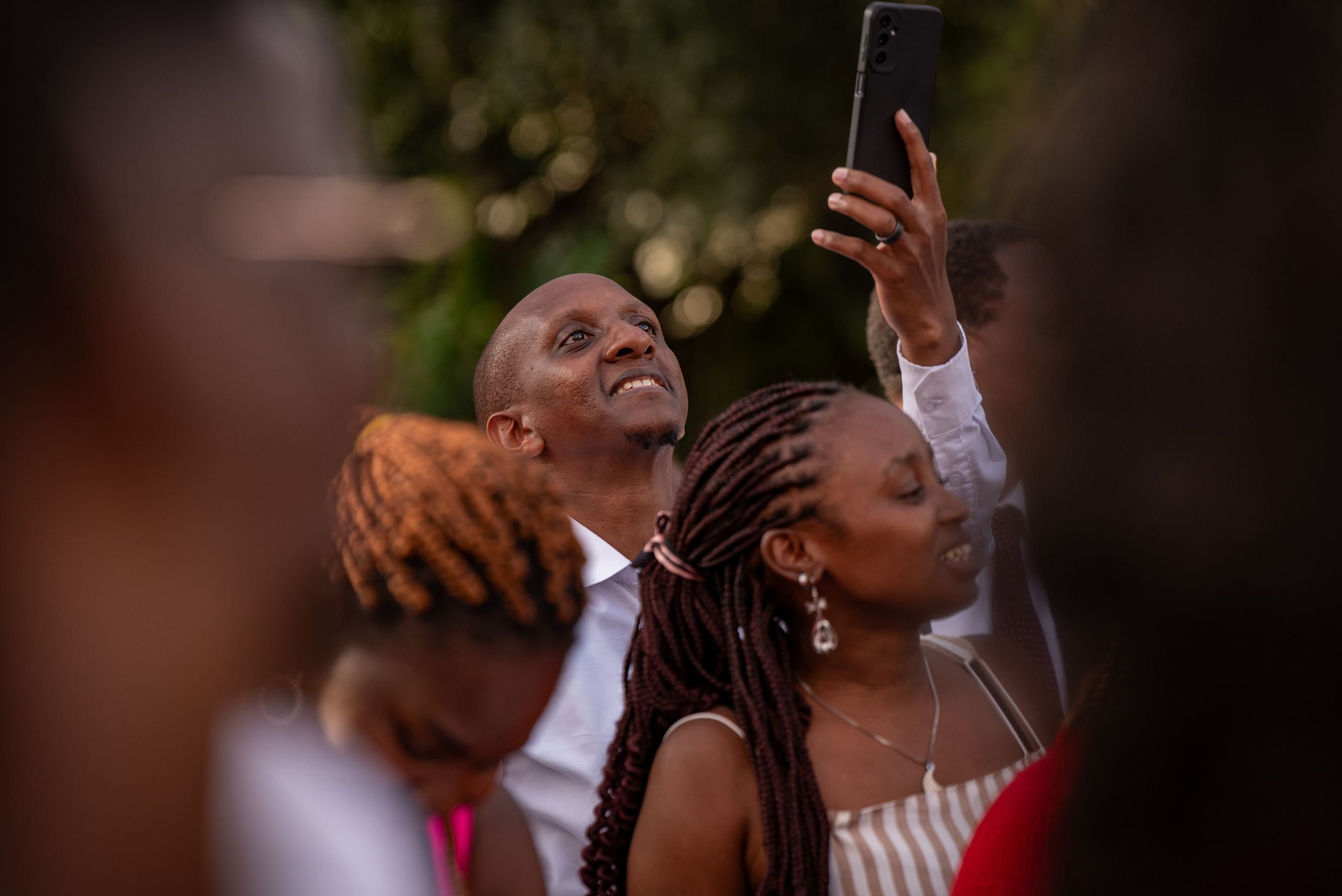 Wedding photography. Nick Ouma Photography I Best Event photographer based in Nairobi, Kenya