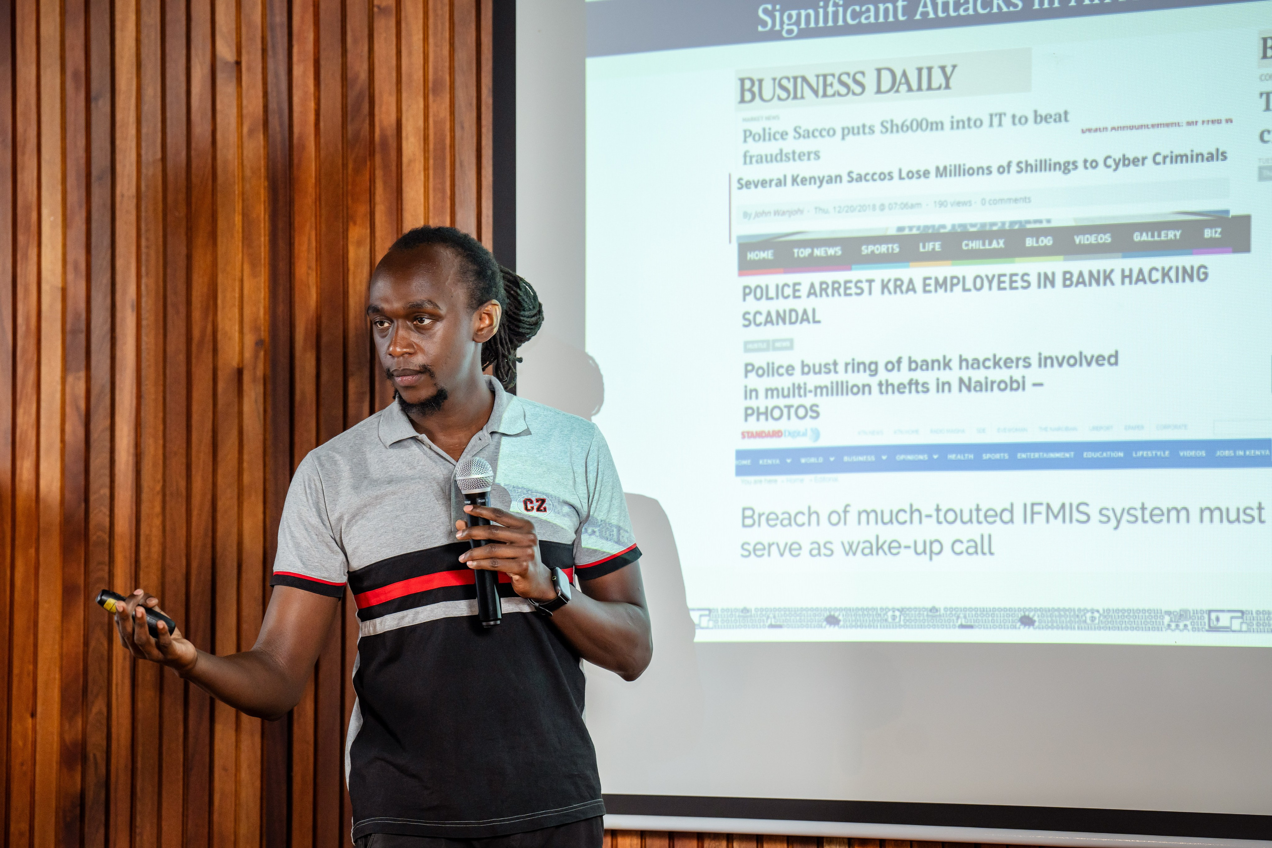 Corporate events Photography. Nick Ouma Photography I Best Event photographer based in Nairobi, Kenya