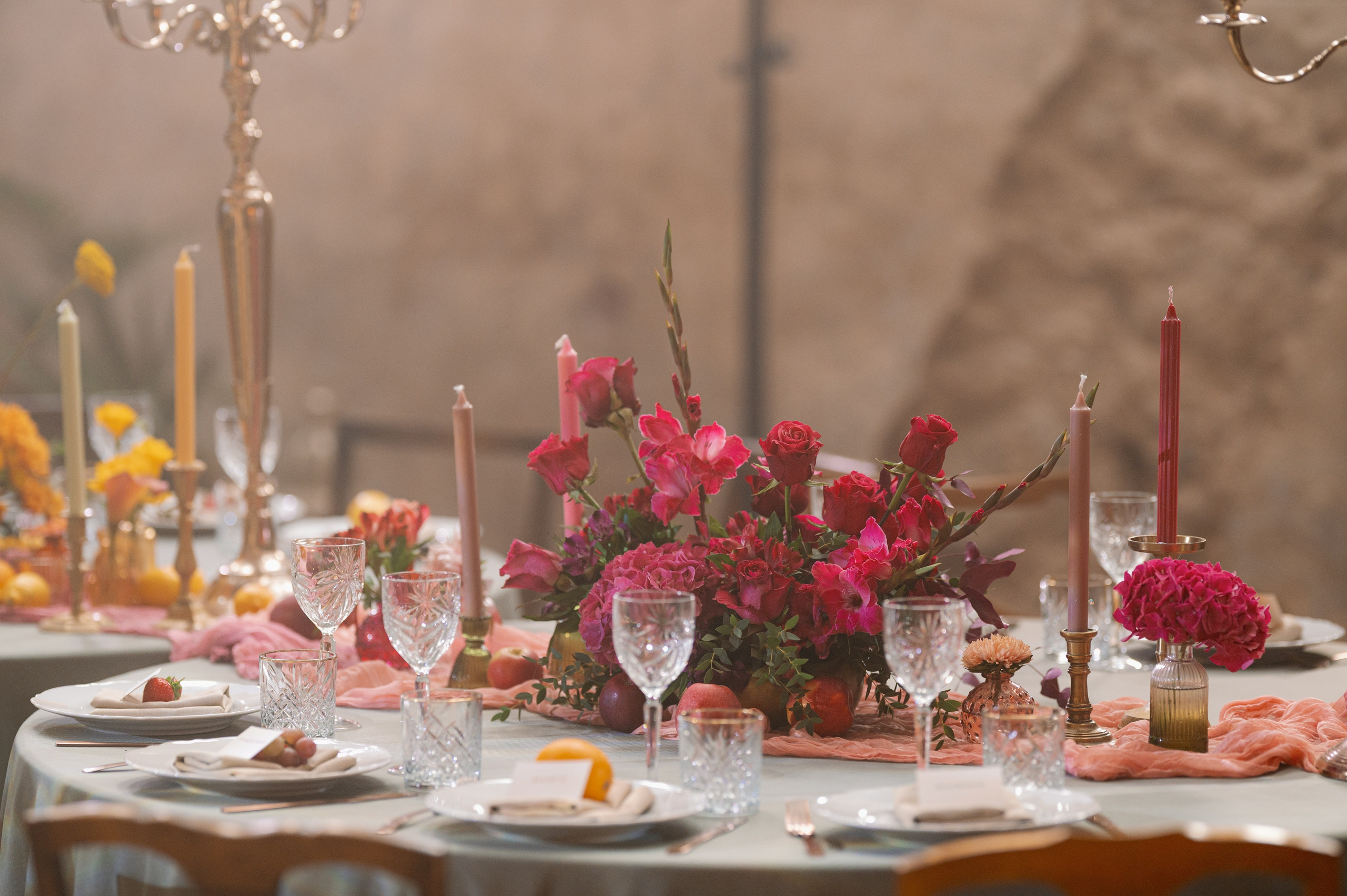 ANASTASIA & ILYA. Bakasphoto wedding and lifestyle photography Latvia and Worldwide