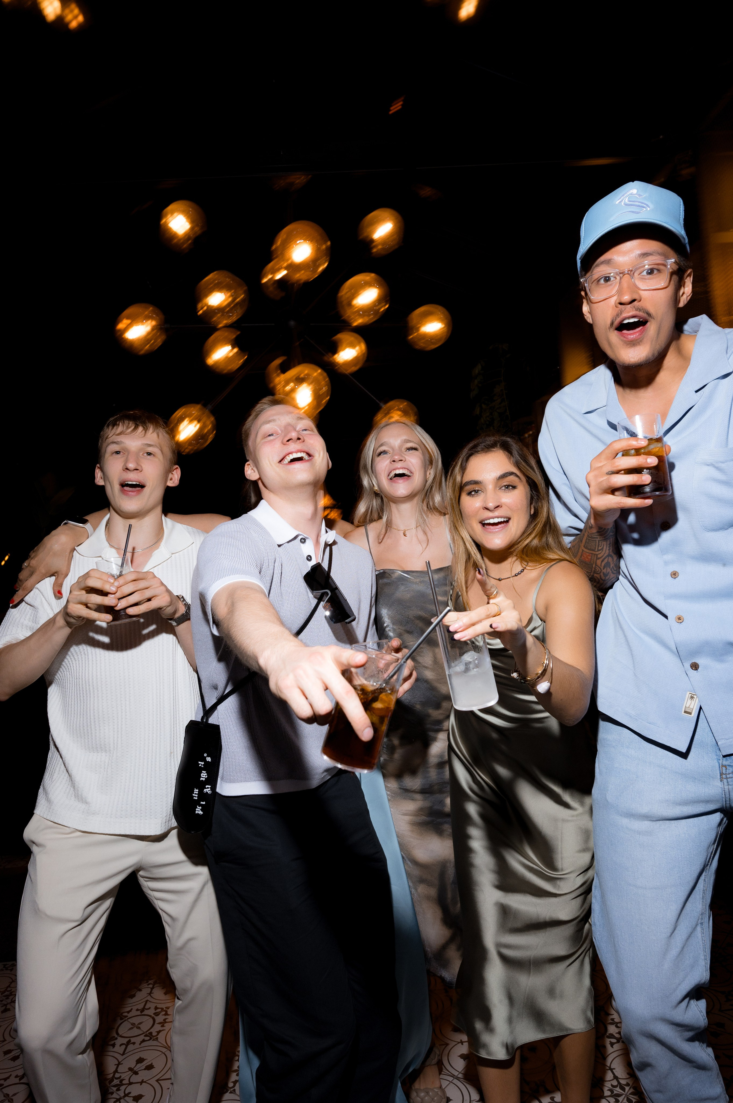 Ruta & Ricards. Bakasphoto wedding and lifestyle photography Latvia and Worldwide