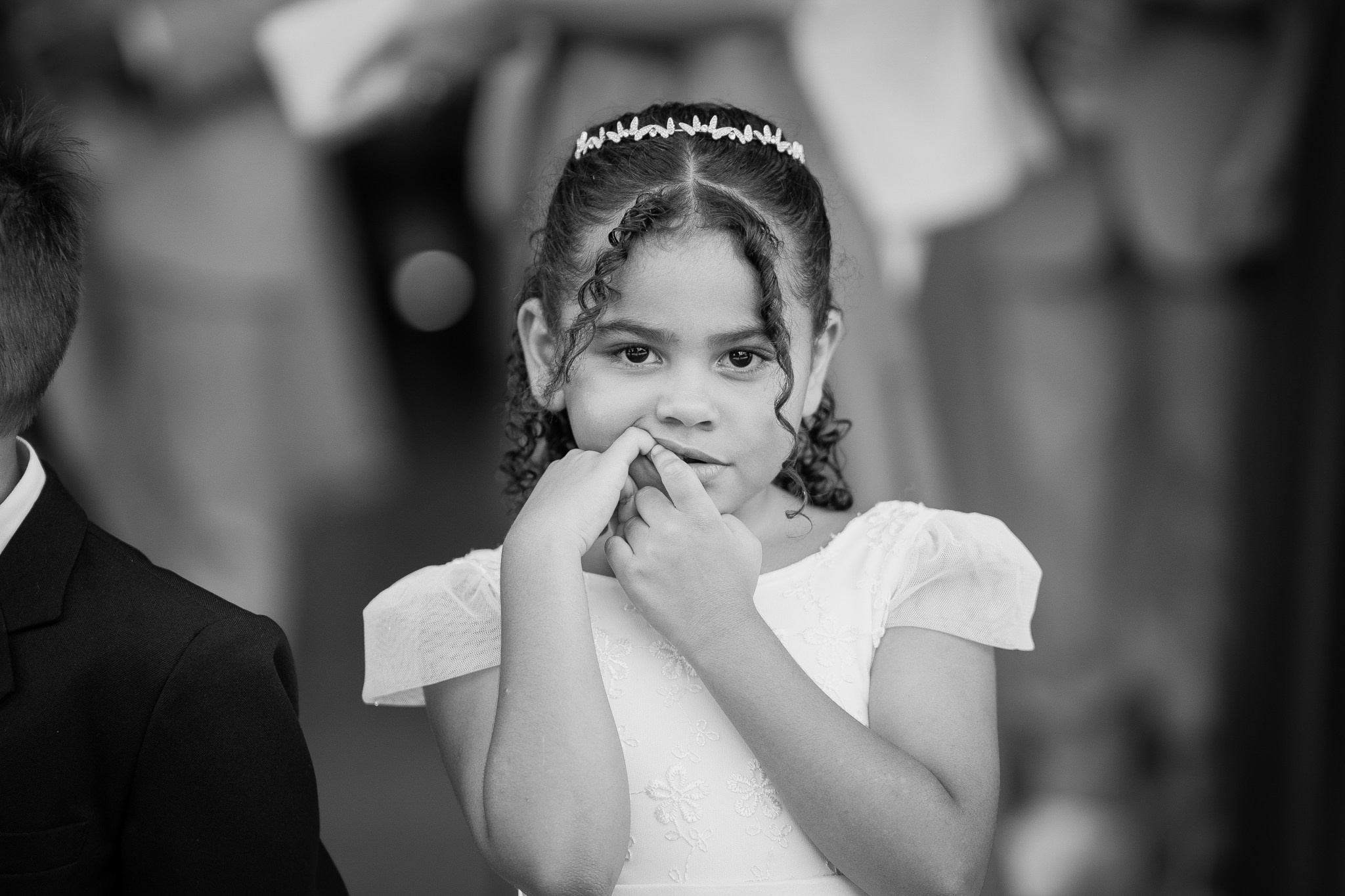 Larissa & Vinicius — Espaço Faveral / Aararaquara. Robson Colaço