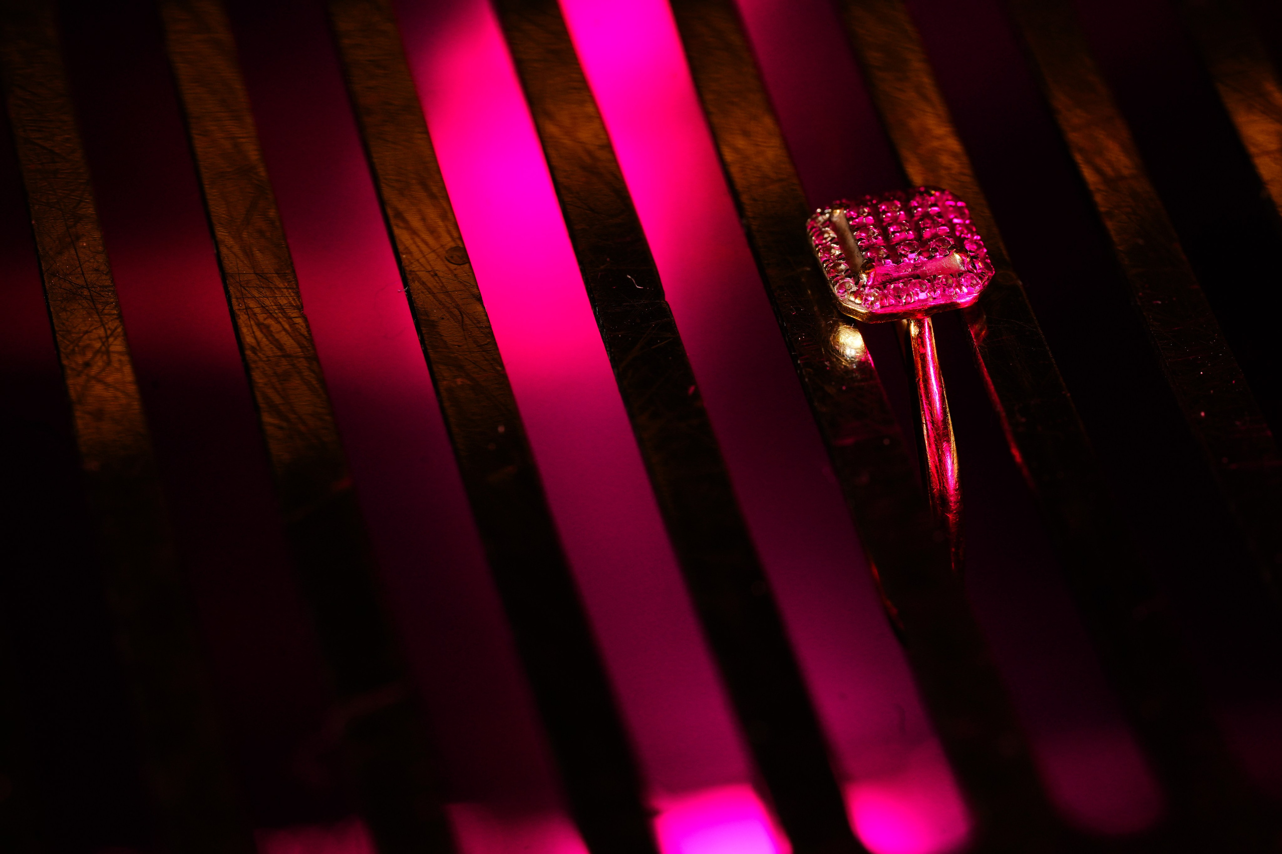 Diana & Alex — Save The Date. Marius Doban