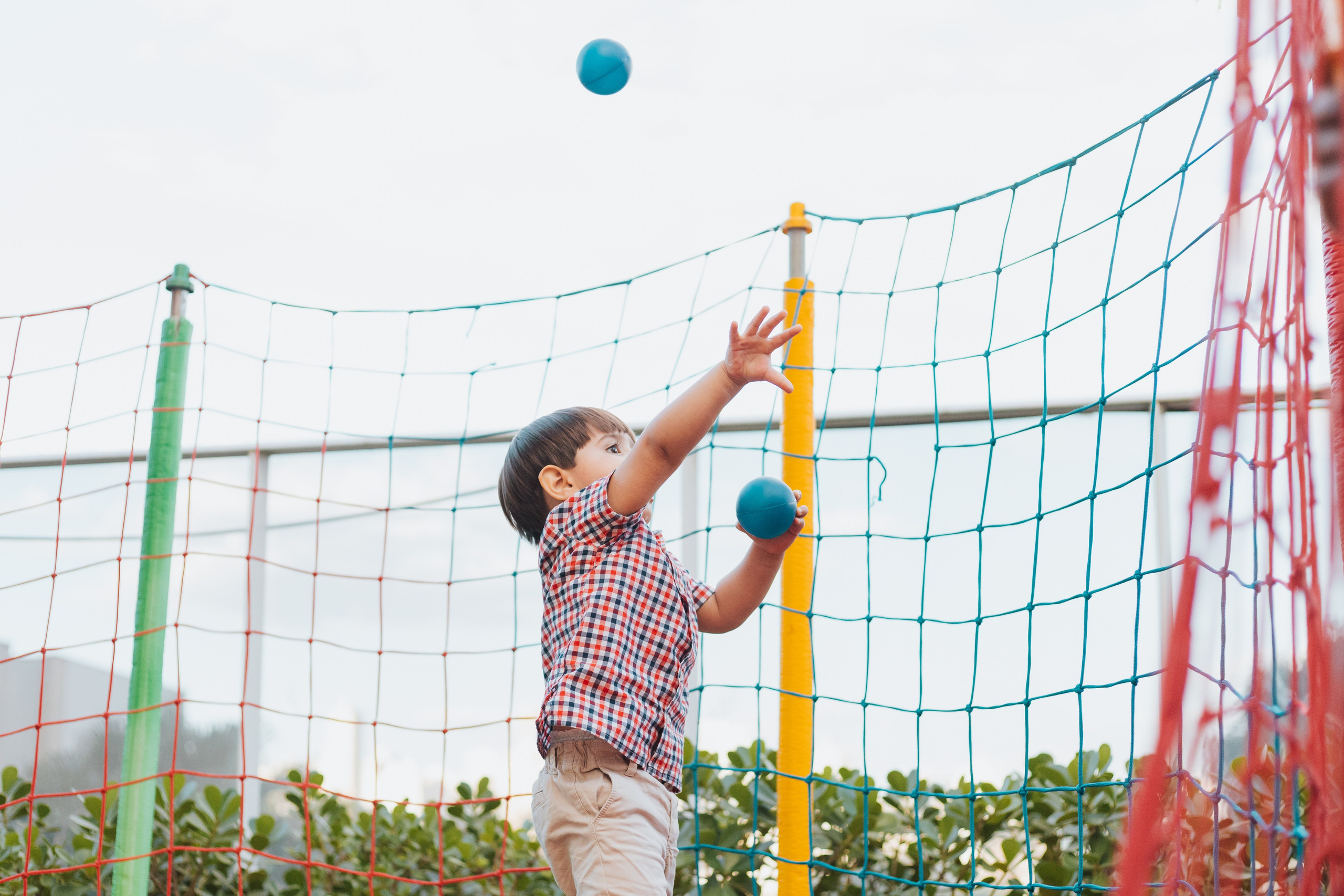ANIVERSÁRIOS. INÍCIO