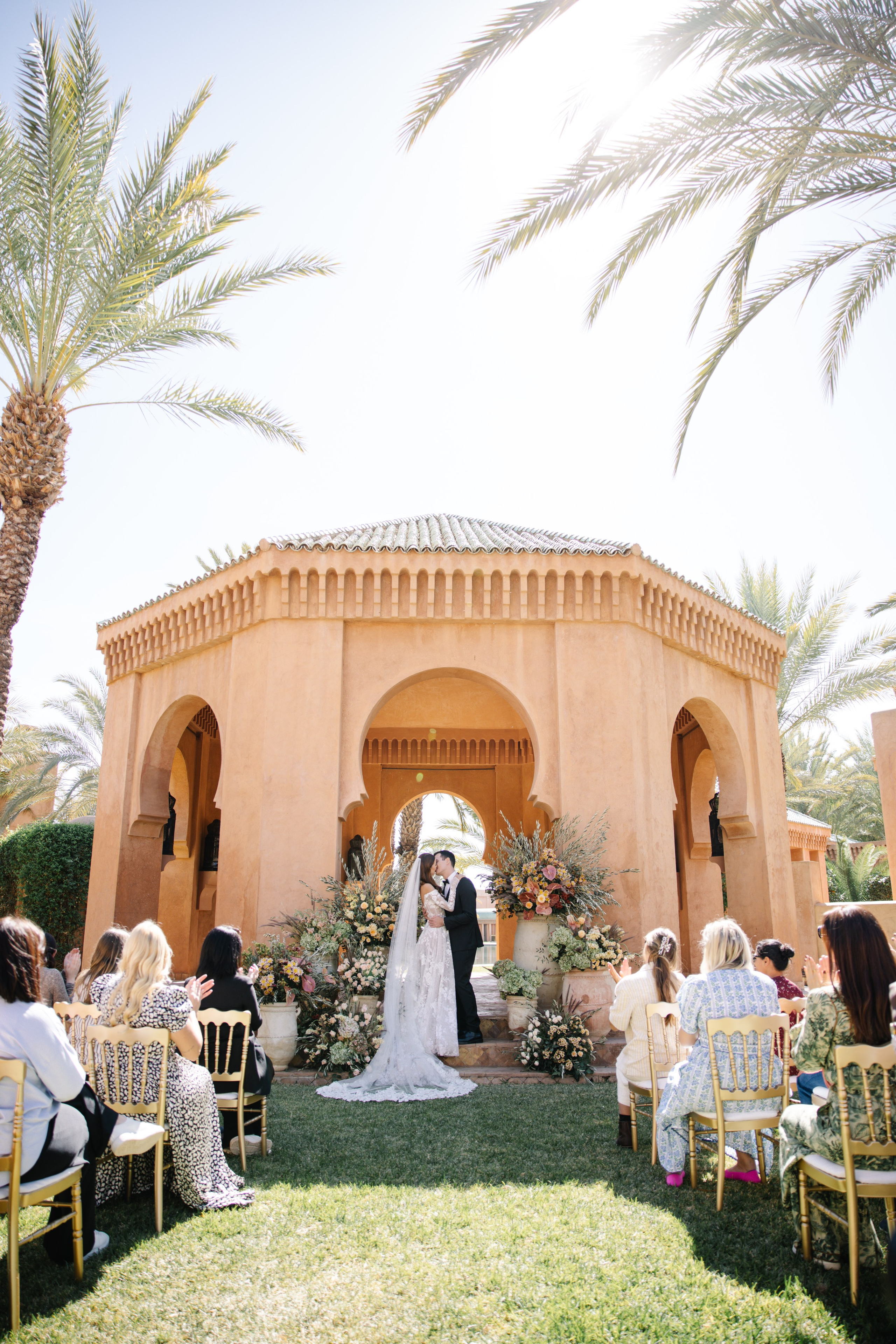 Wedding photography and videography in Regina, Saskatchewan