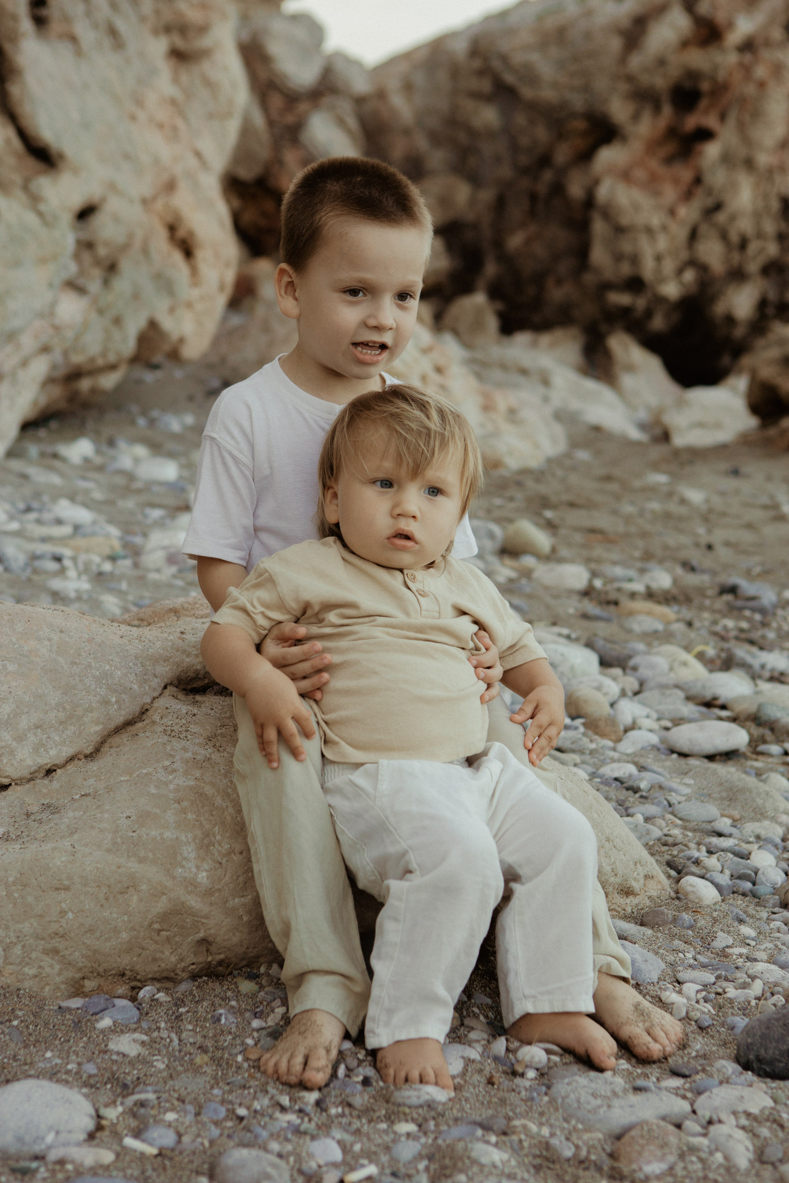 Gulnara, Rail, Ryan and Robert. Photographer Lisbon|Portugal Nadiya Kharytonenko