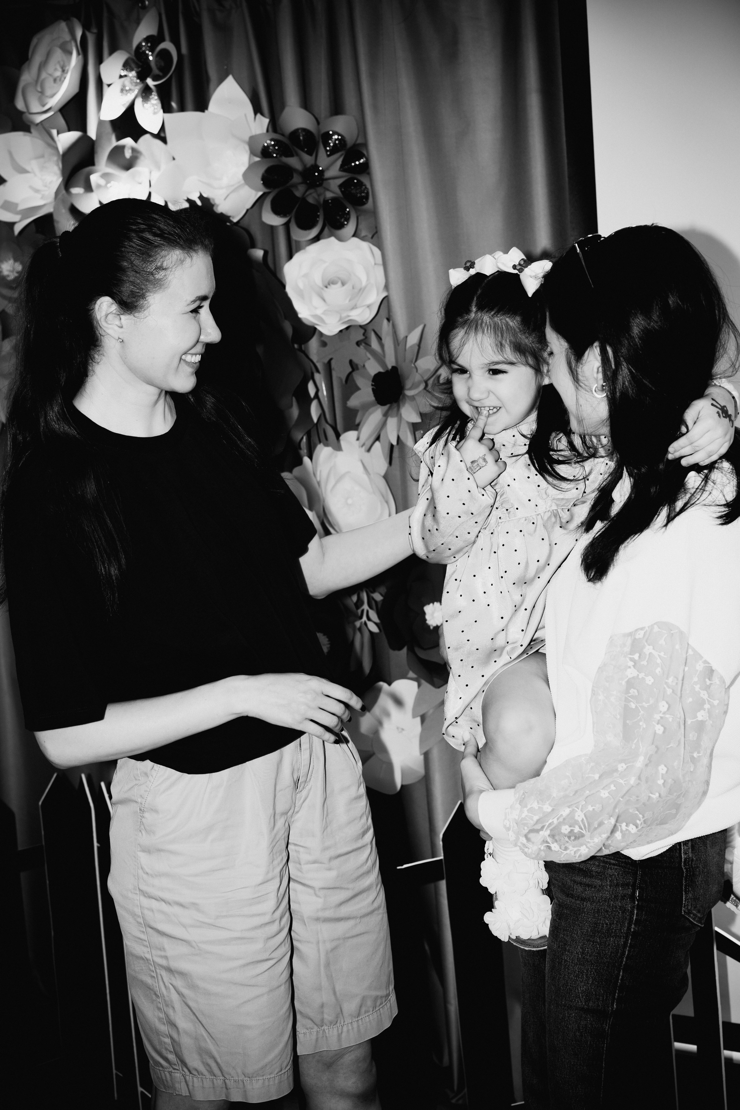 Kids Event. Elena Pretzner Photography