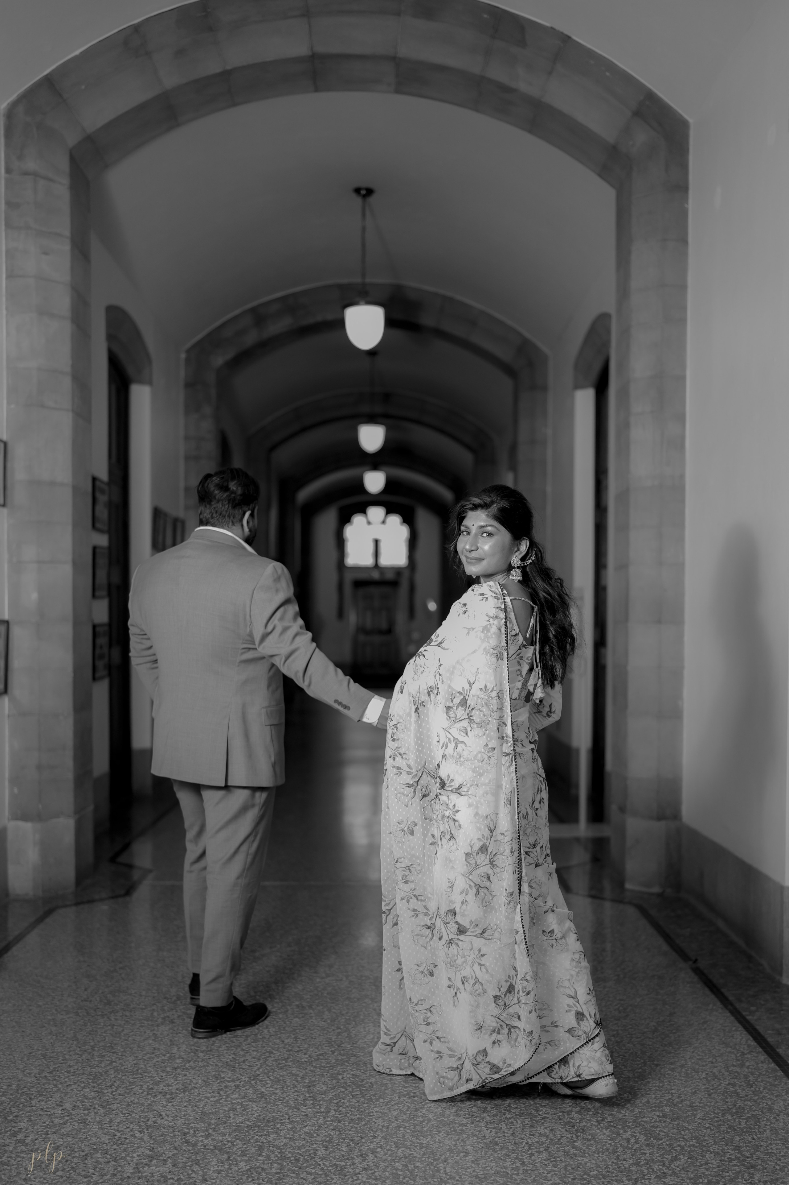 Rhema & Sundeep. Wedding Photographers and Filmmakers