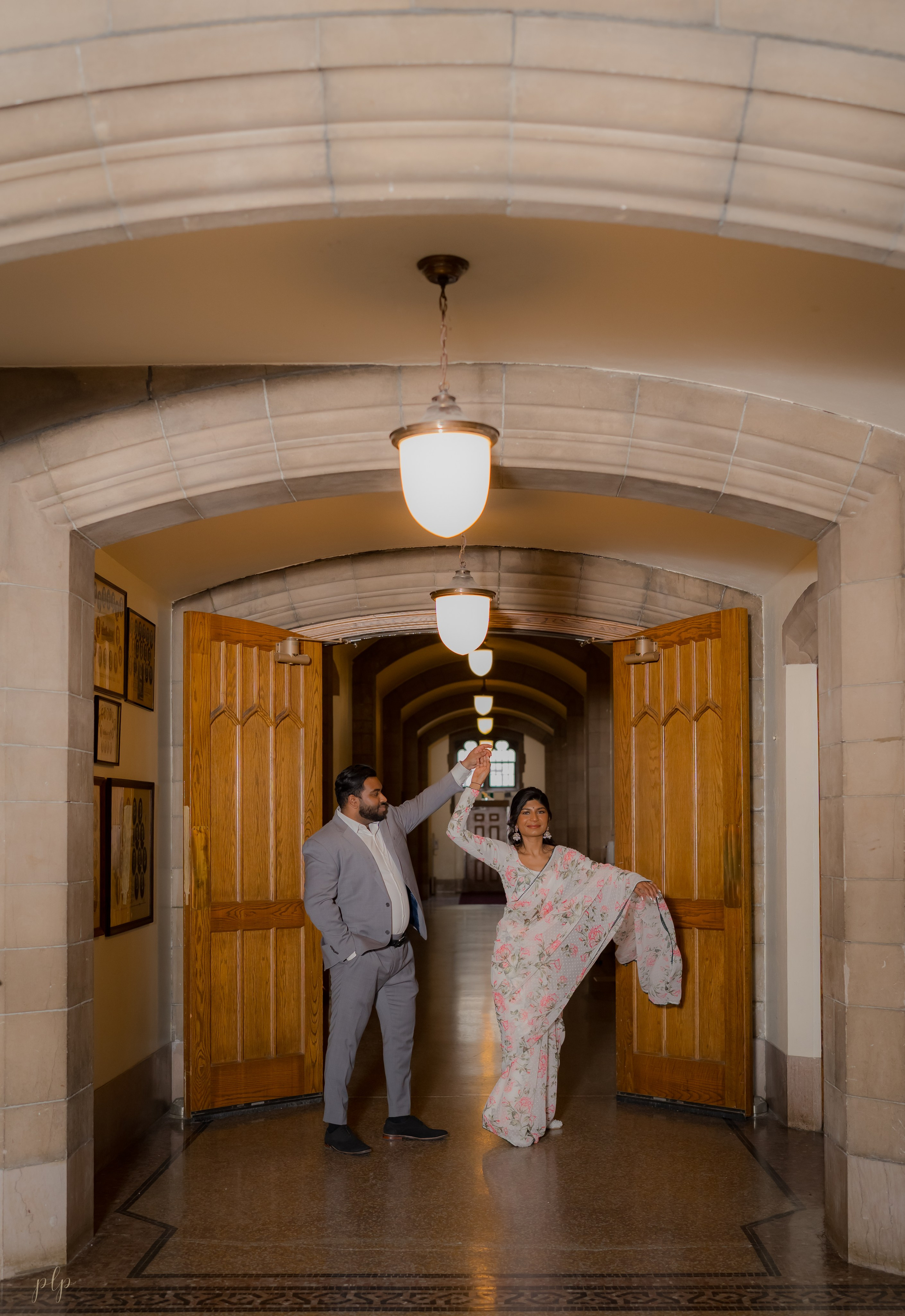 Rhema & Sundeep. Wedding Photographers and Filmmakers