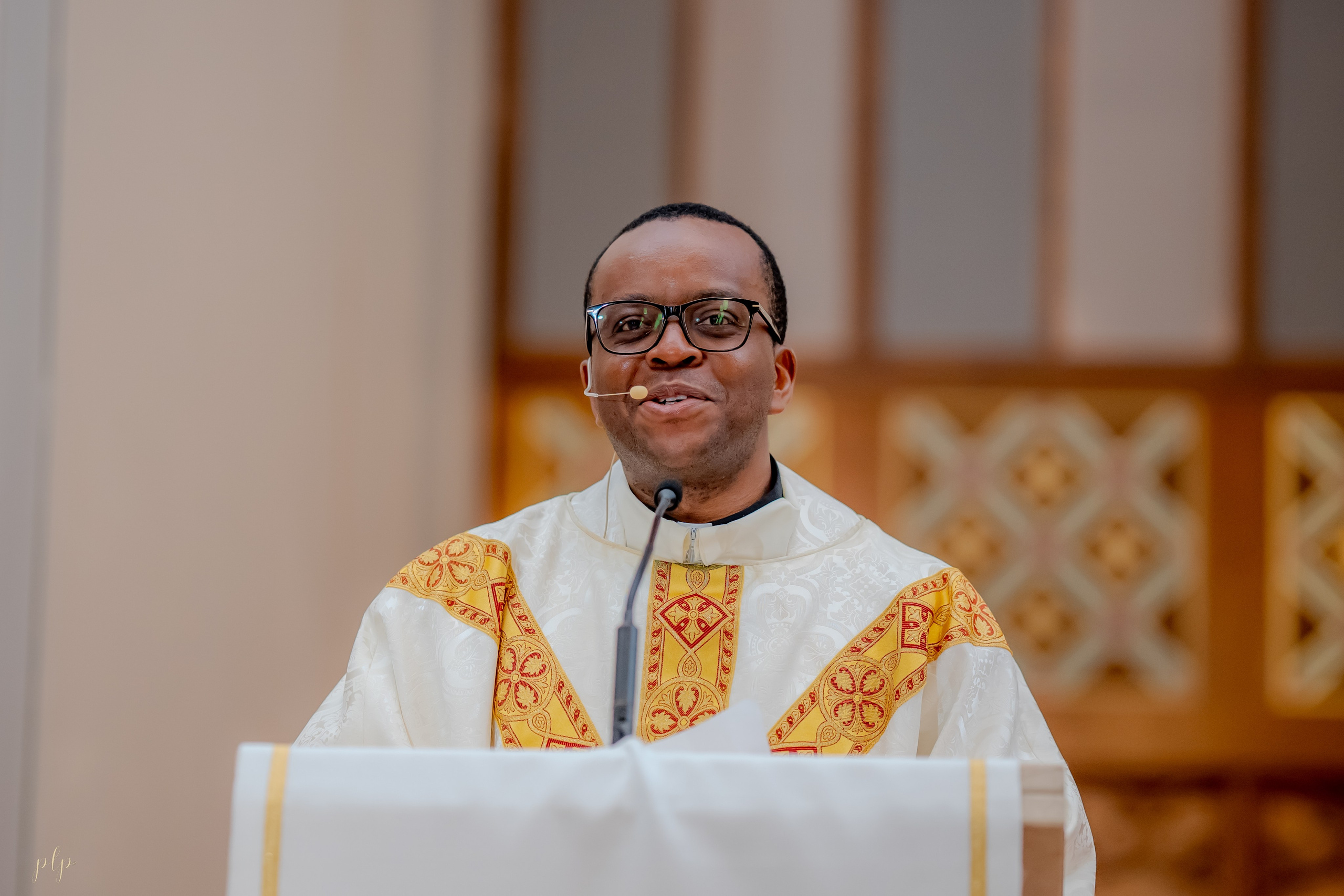 Indrani & Marc. Wedding Photographers and Filmmakers