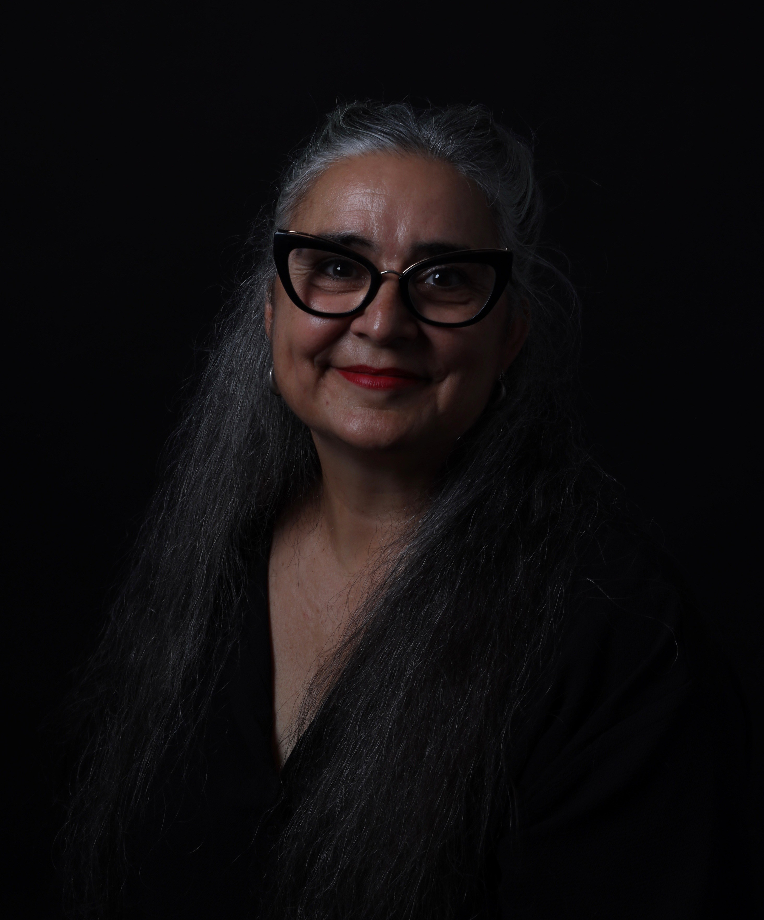 Portraits. Oxana Kirikidi Photography