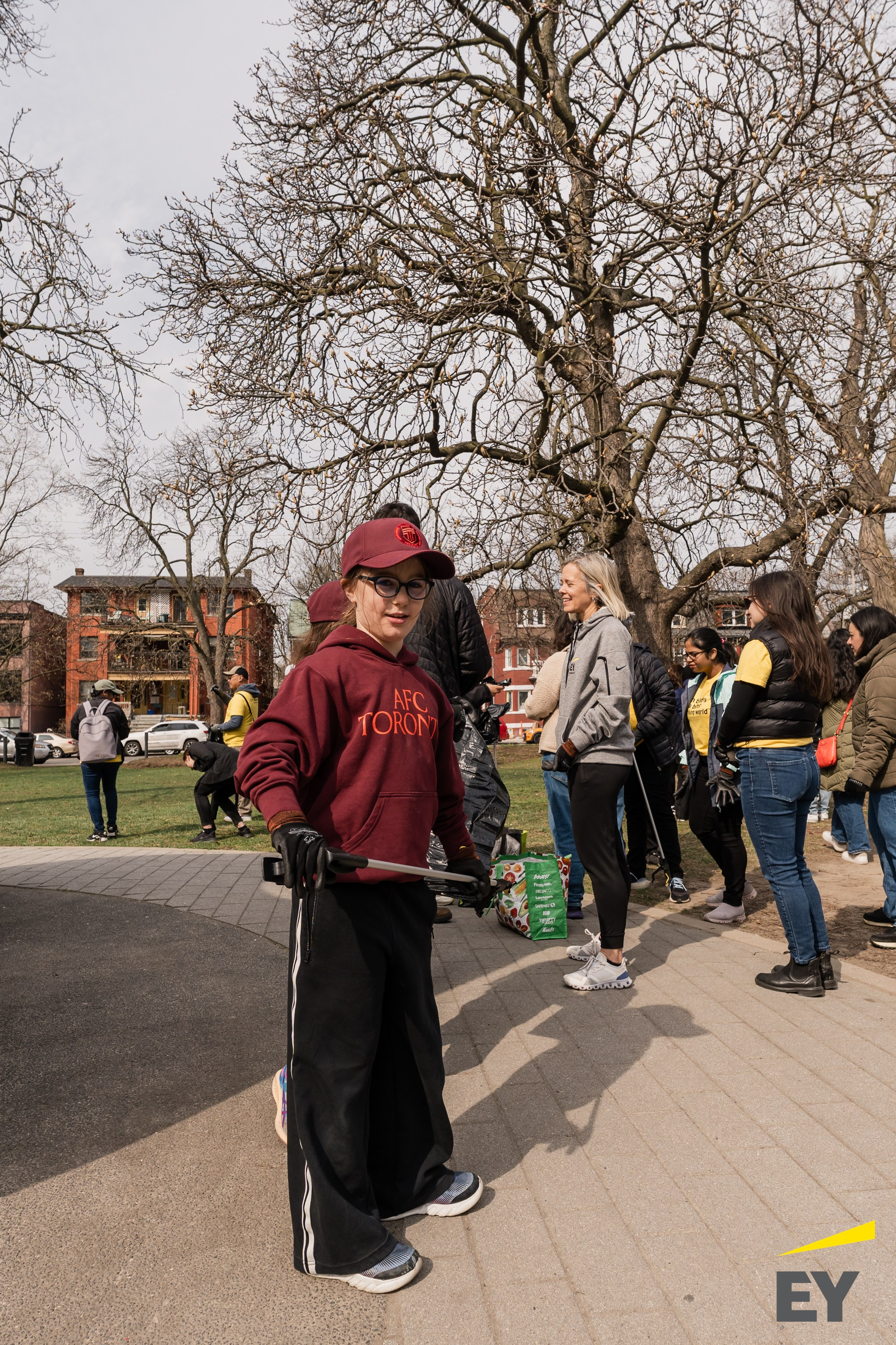 Event. Madhurina photography