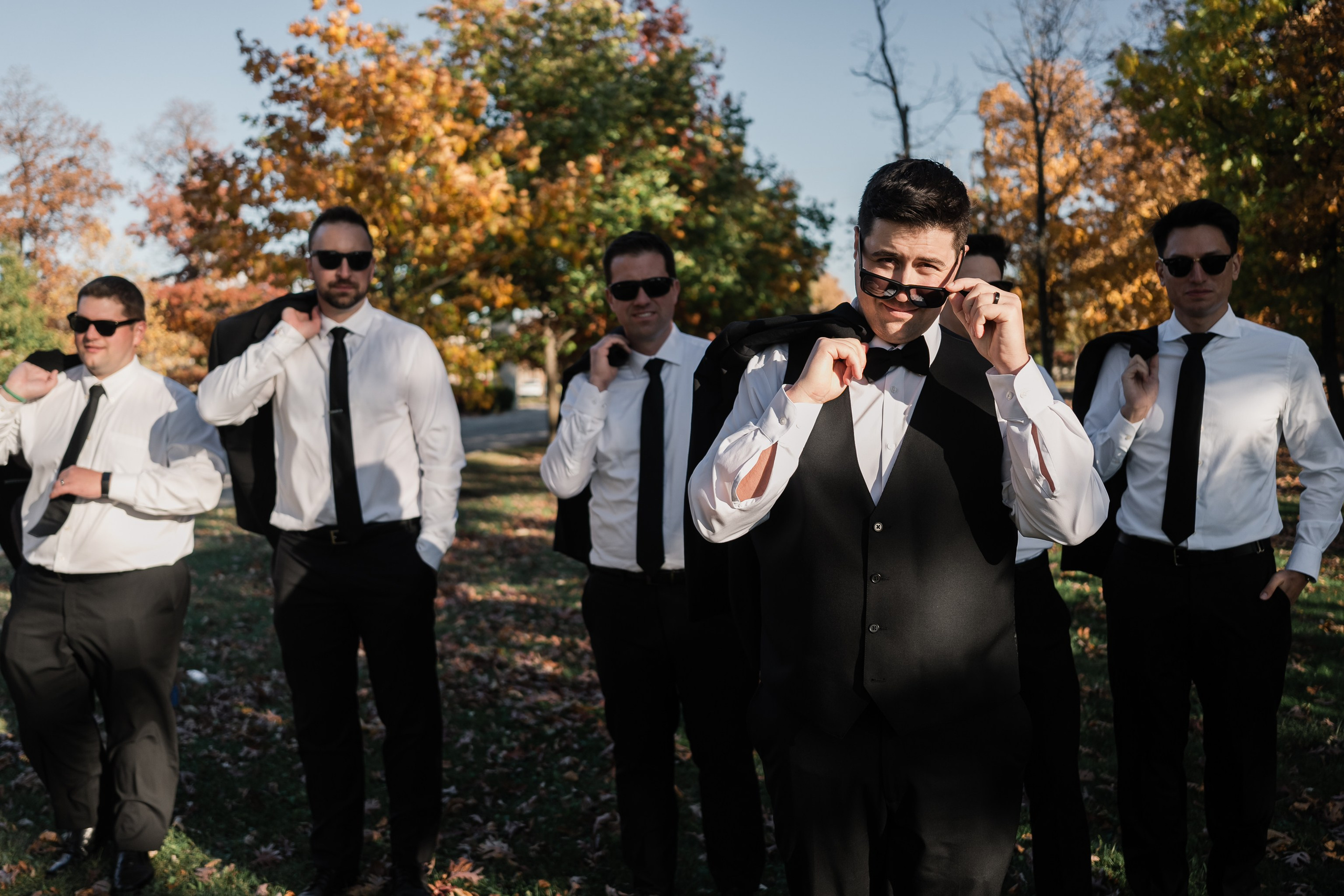 Wedding. Madhurina photography