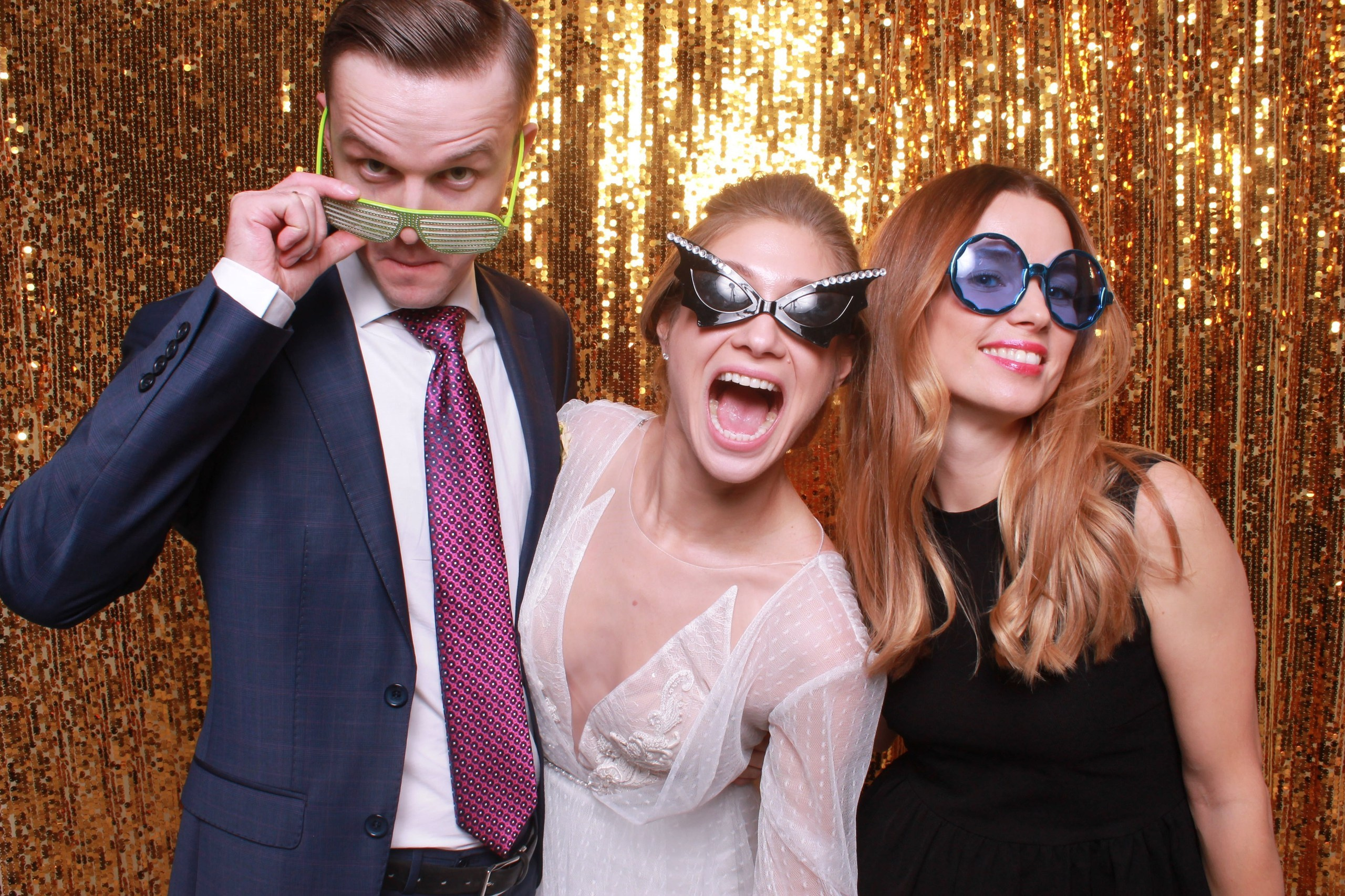 Wedding Planning Blog by Madhurina Photography — Tips, Stories & Inspiration. Madhurina photography