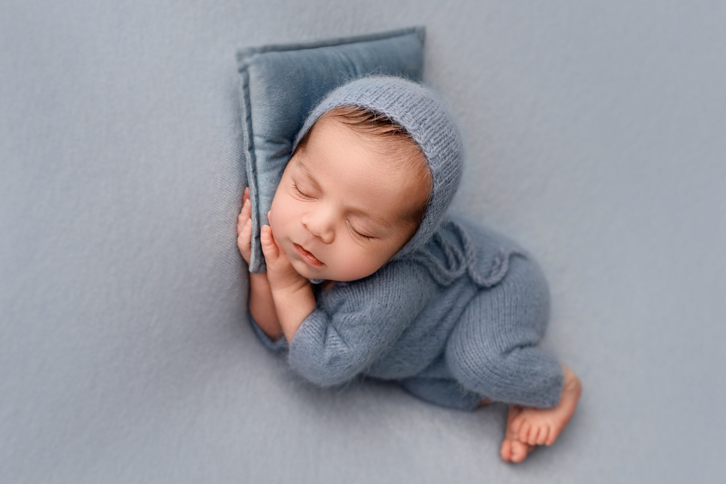 Baby Fotograf Berlin