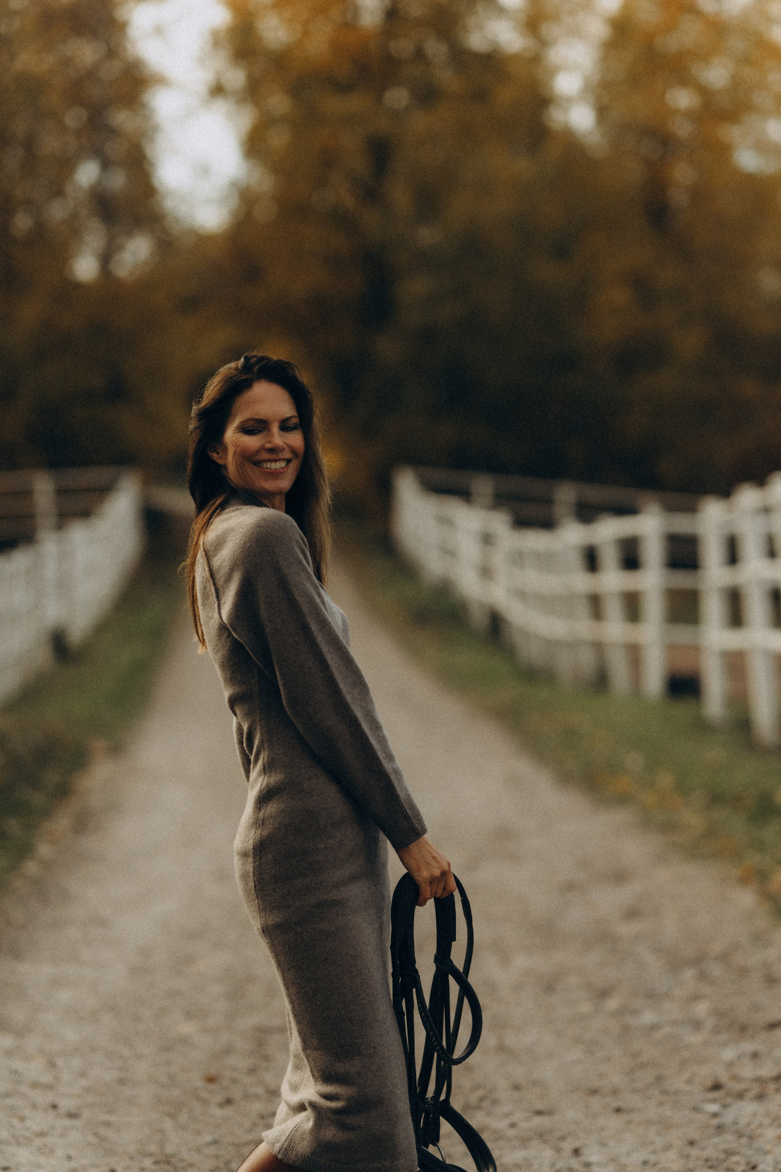 Individuals. Victoria Olonen – Cinematic Portrait Artist | Helsinki & Europe