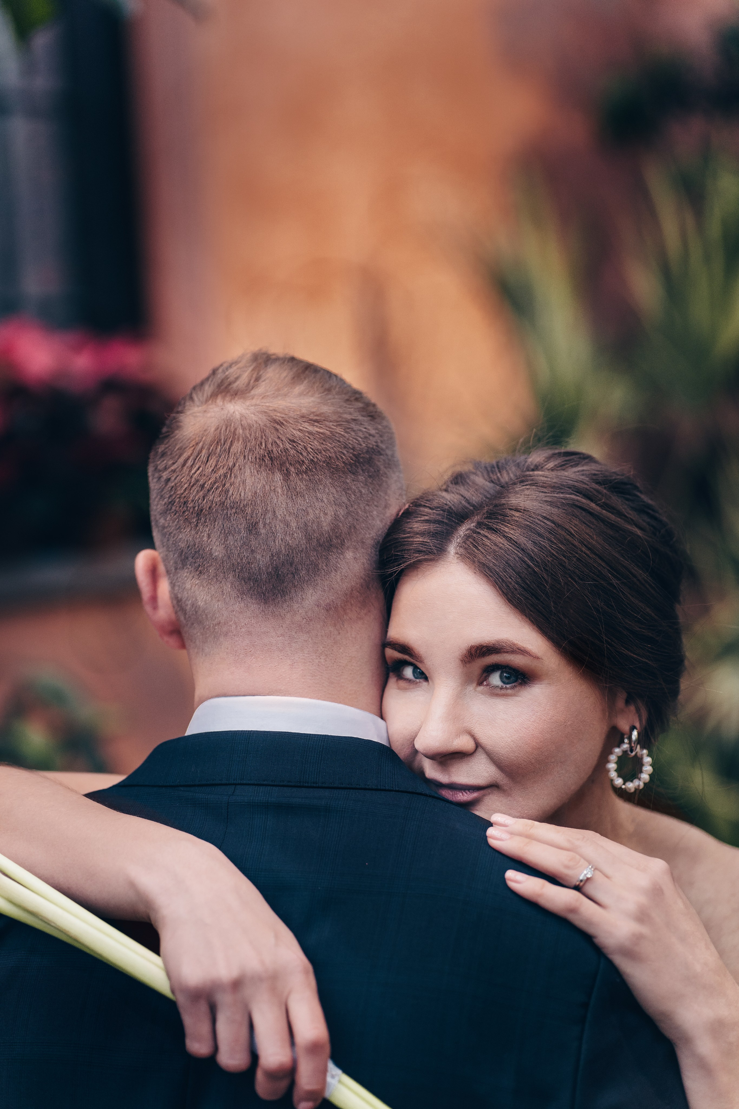 DiaFoto — Fotógrafo de bodas Barcelona. DiaFoto — Wow Photographer in Barcelona | Premium Barcelona Photoshoot Experience