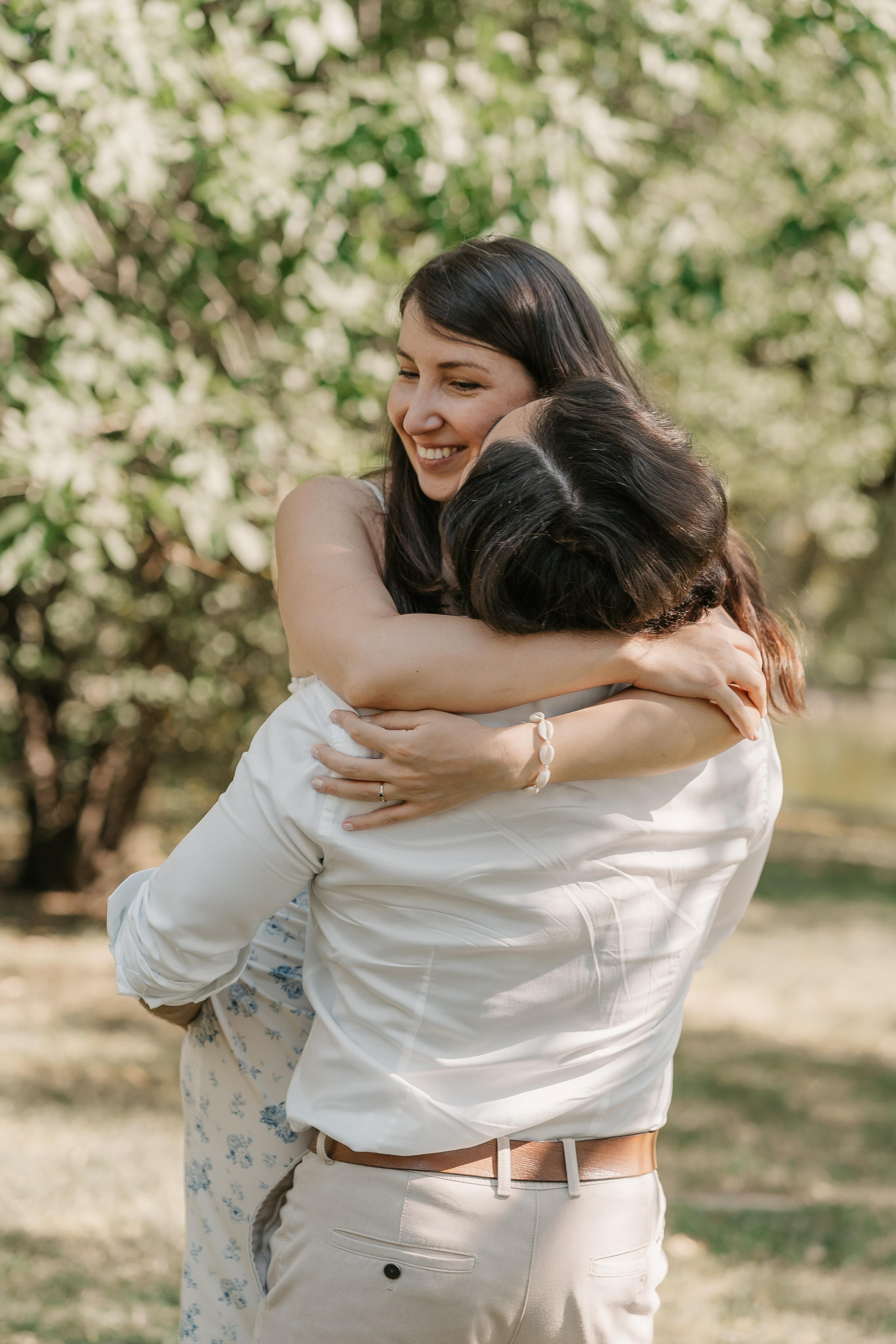 Ana & Dragos. Dara Lens | The art of remembering