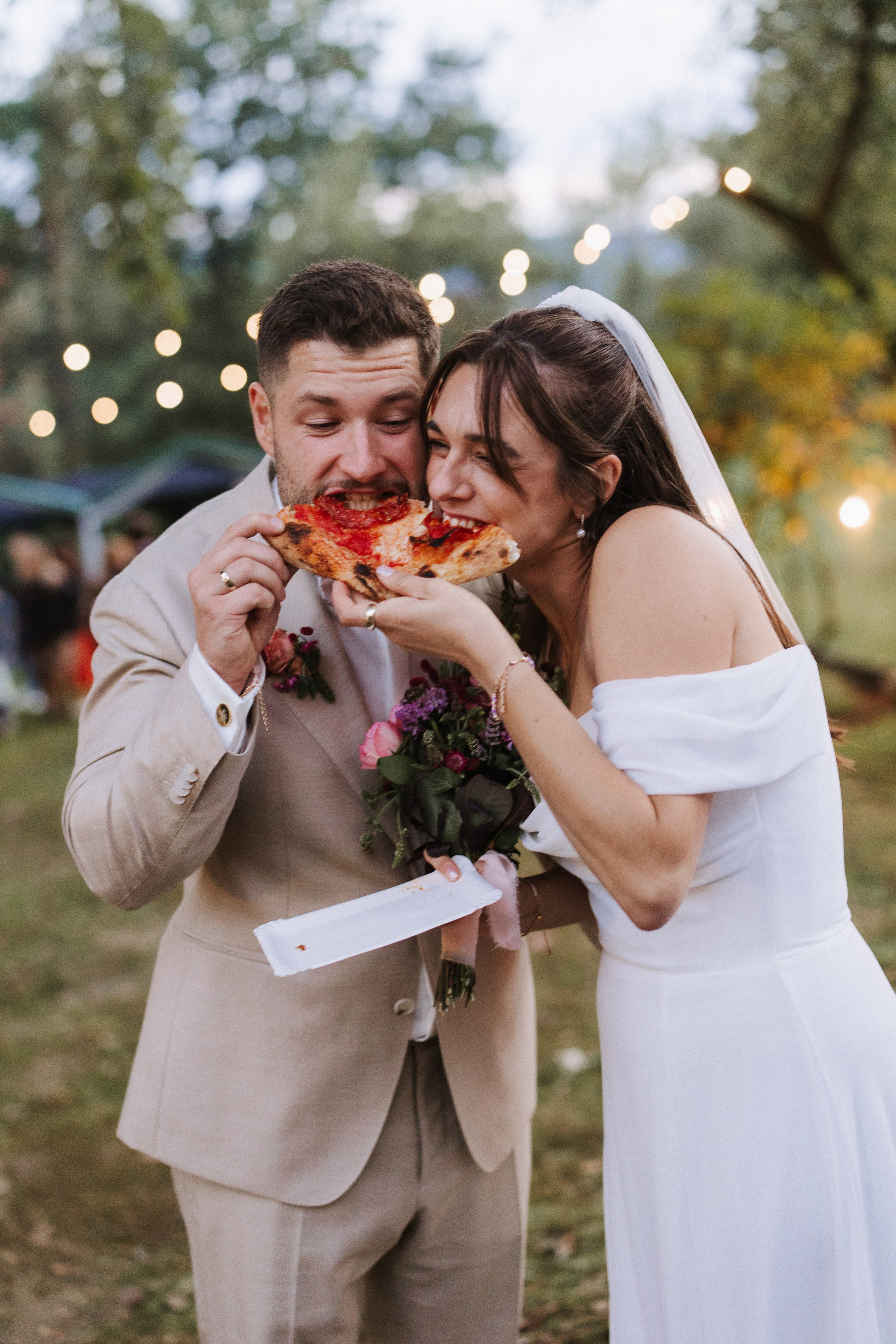 Francesca & Kevin Solingen. Hochzeitfotografin Düsseldorf, NRW Nadja Holzmann
