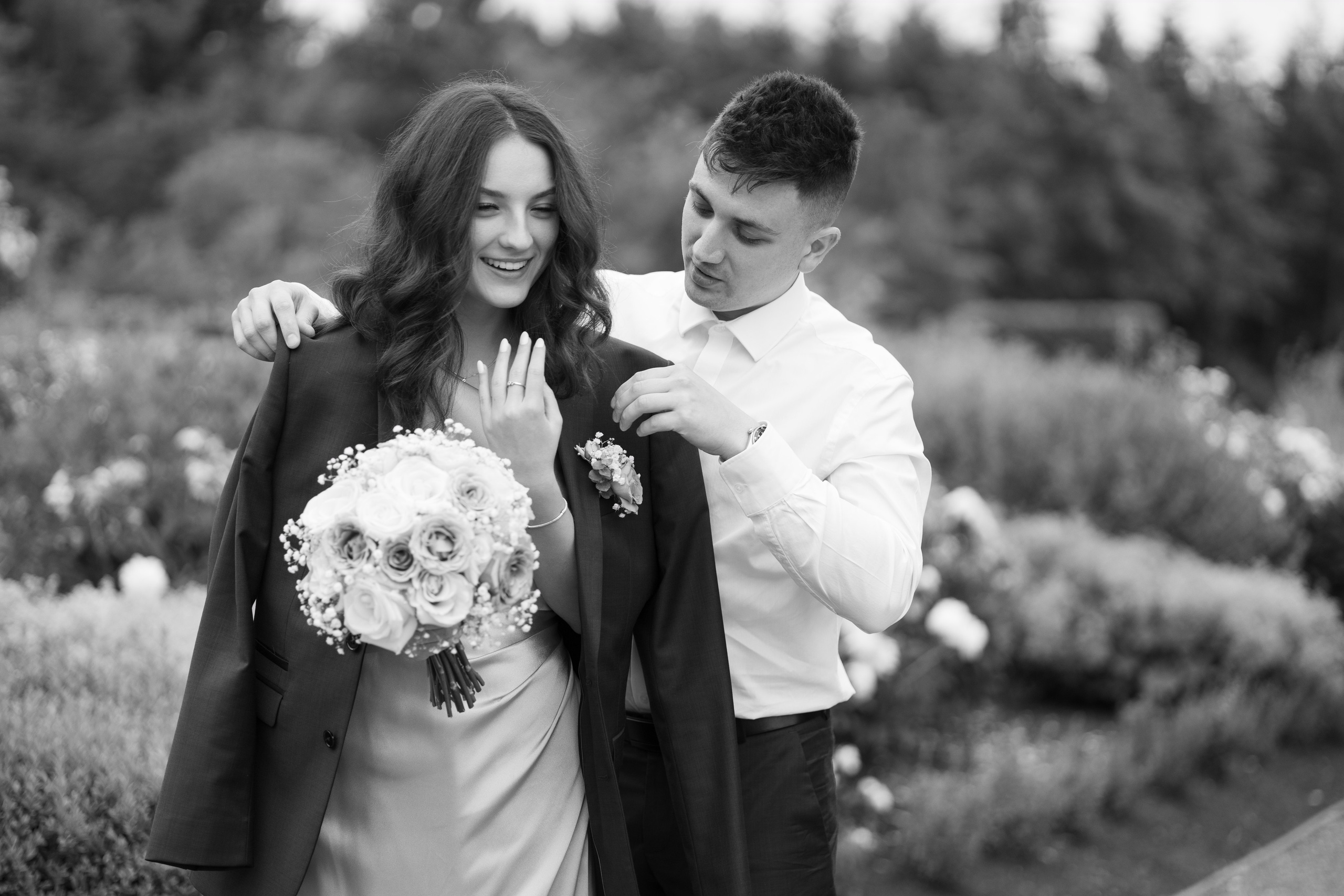 Kostiya and Julia. Family and Wedding photographer