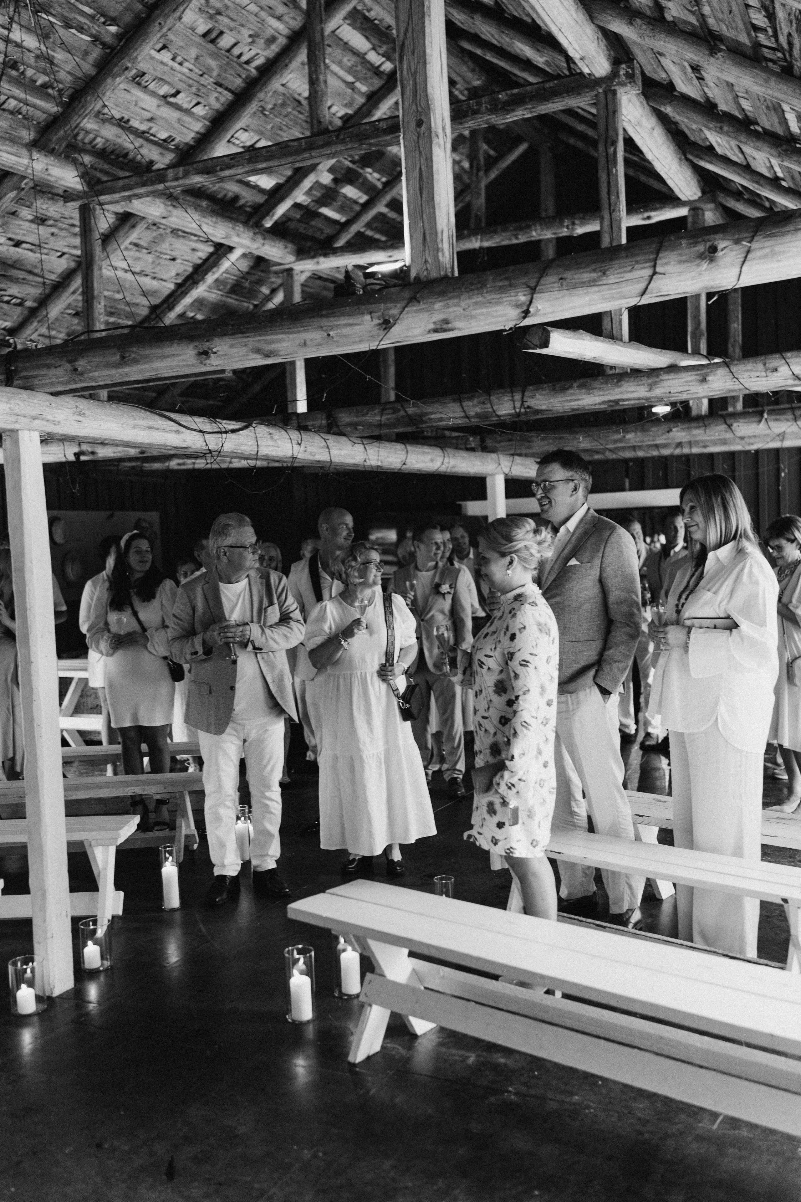 A&O. Wedding and potrait photographer in Helsinki Vickan O