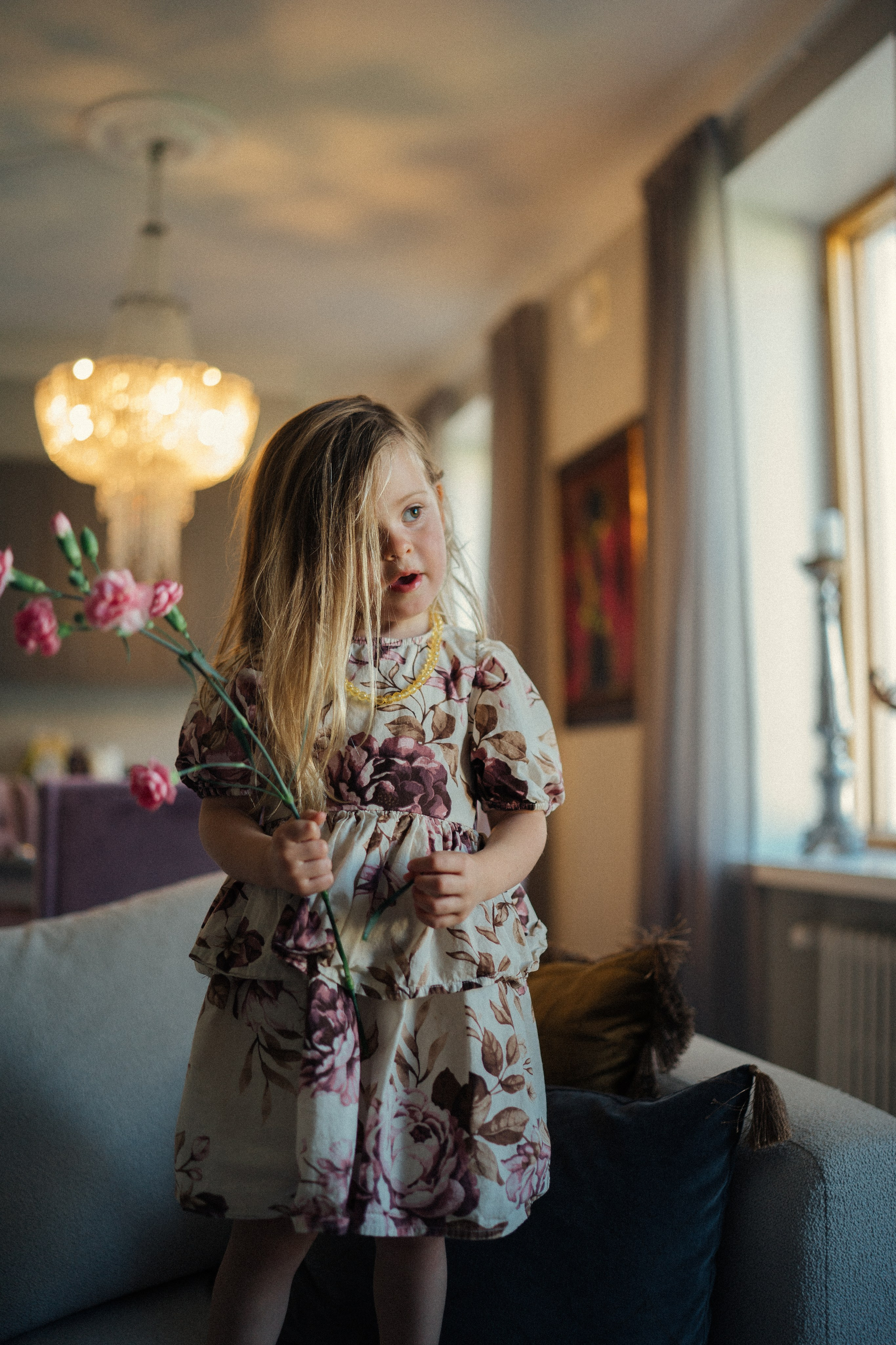 L&H. Wedding and potrait photographer in Helsinki Vickan O