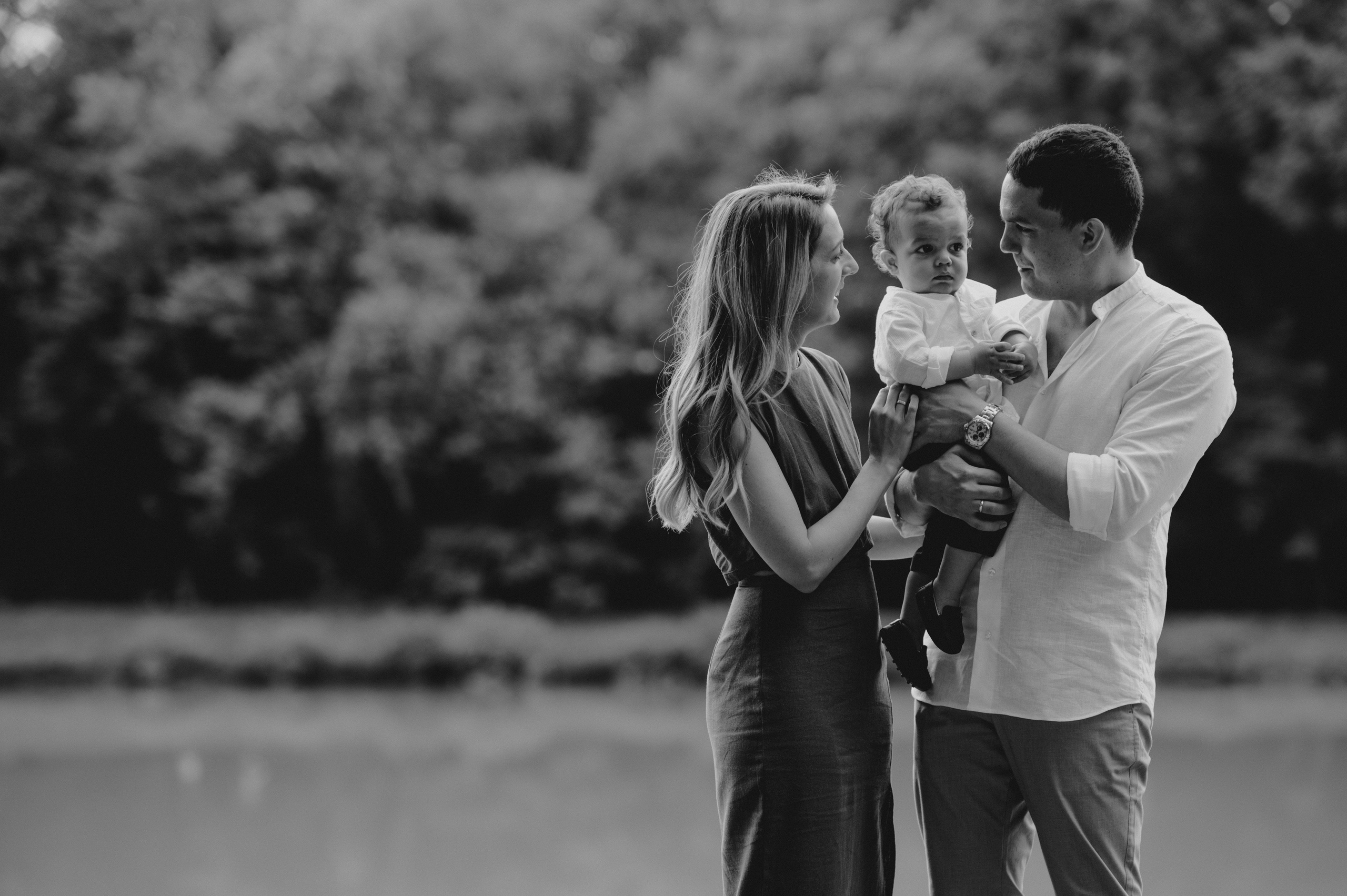 Vukov prvi. Ana Sladojevic