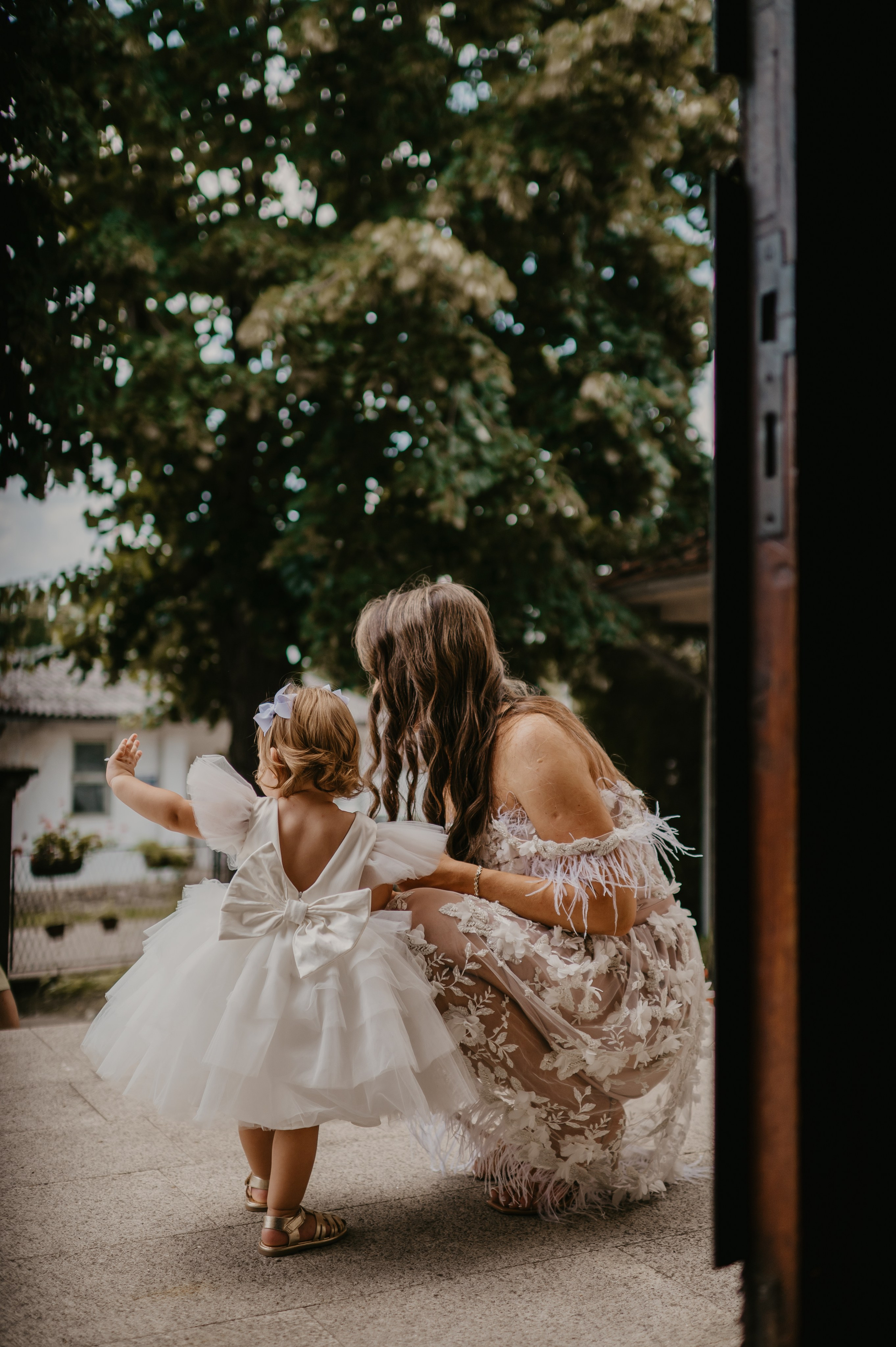 Danica. Ana Sladojevic