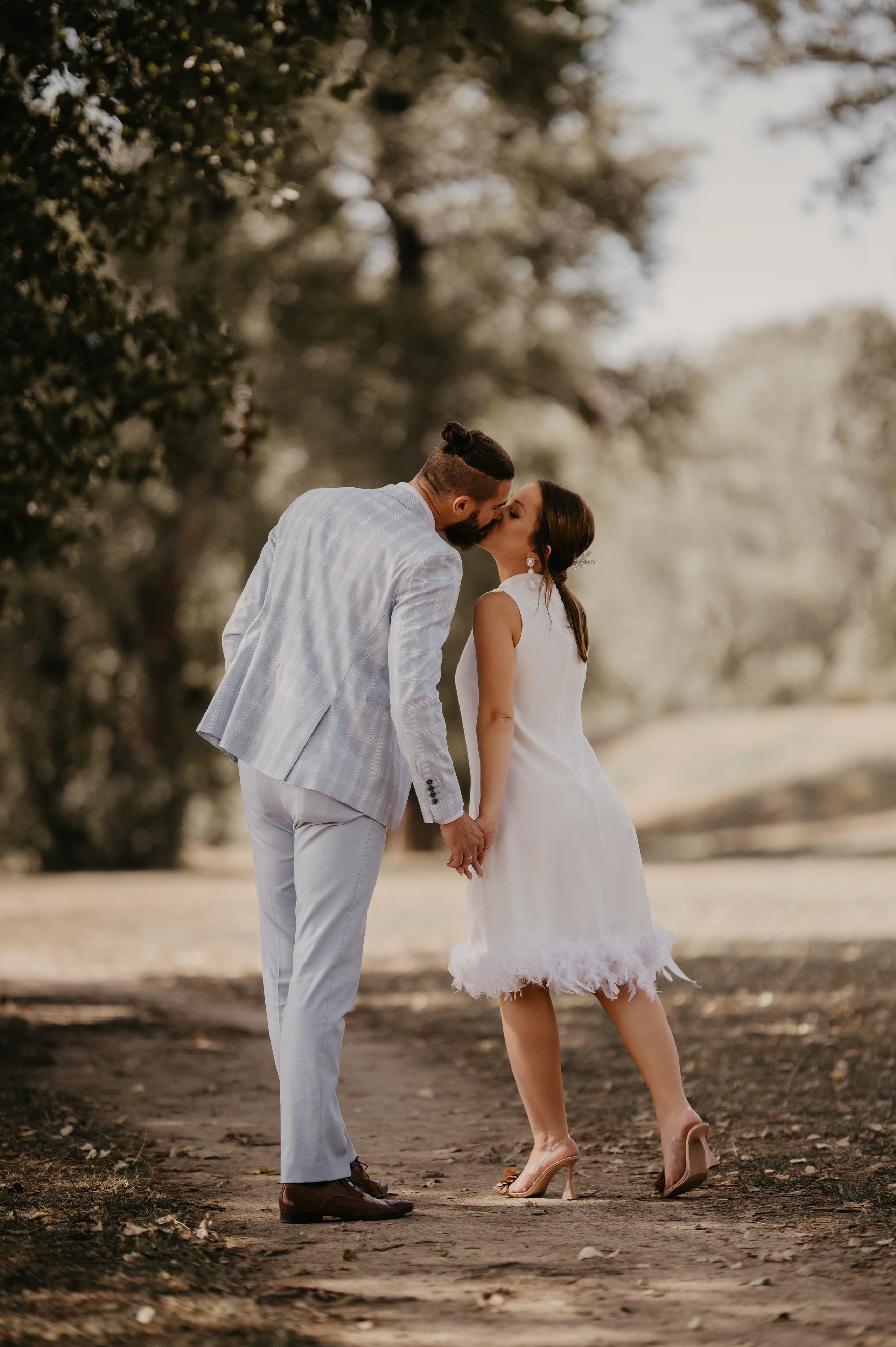 Ana & Nikola. Ana Sladojevic