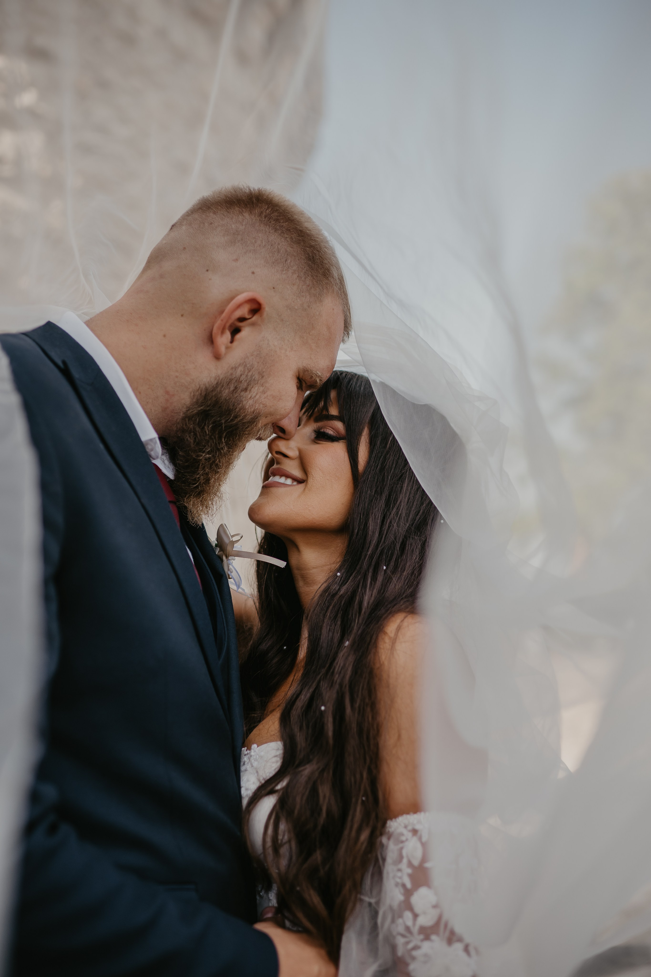 Tamara & Aleksa. Ana Sladojevic