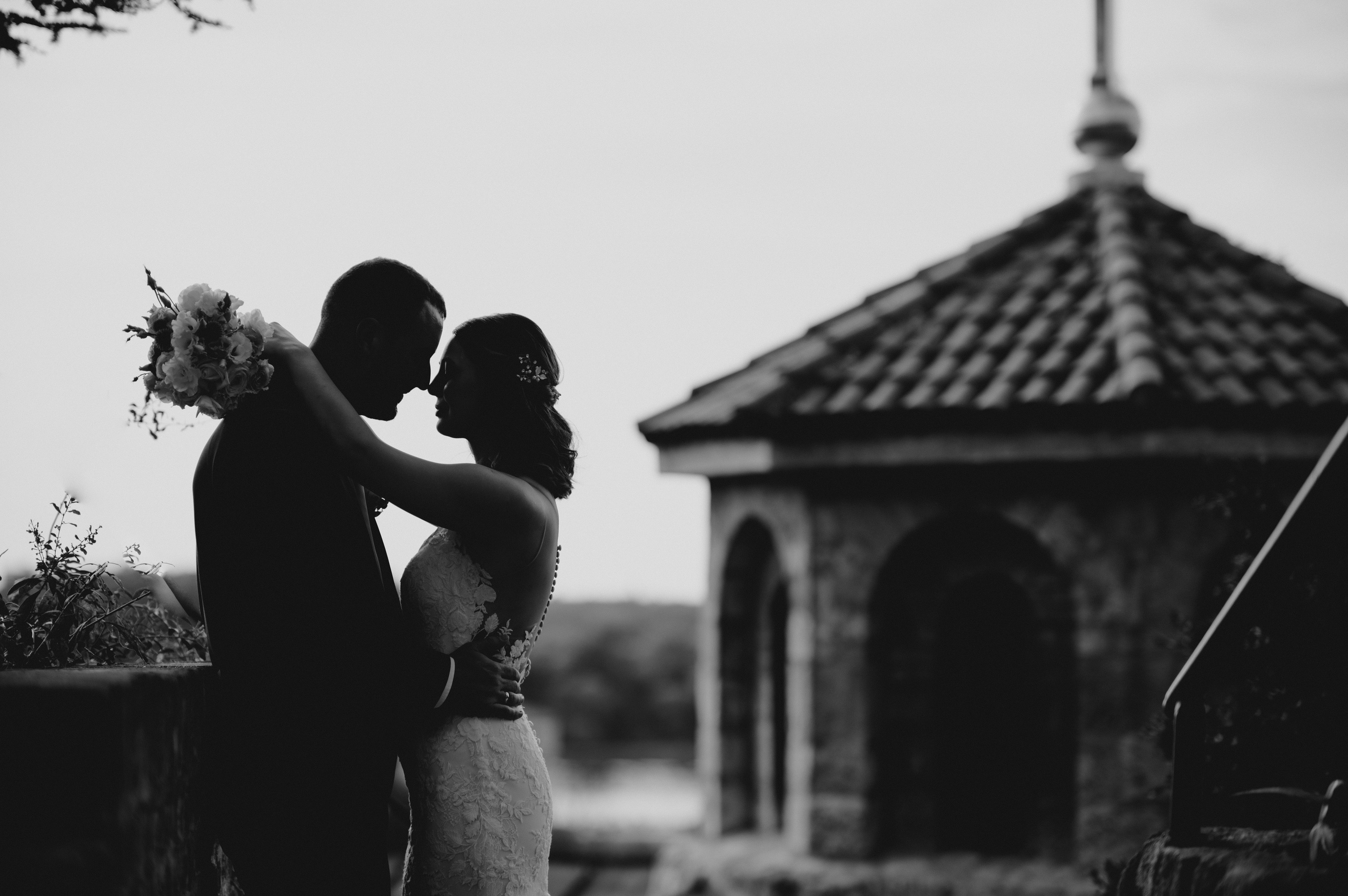 Iva & Miloš. Ana Sladojevic