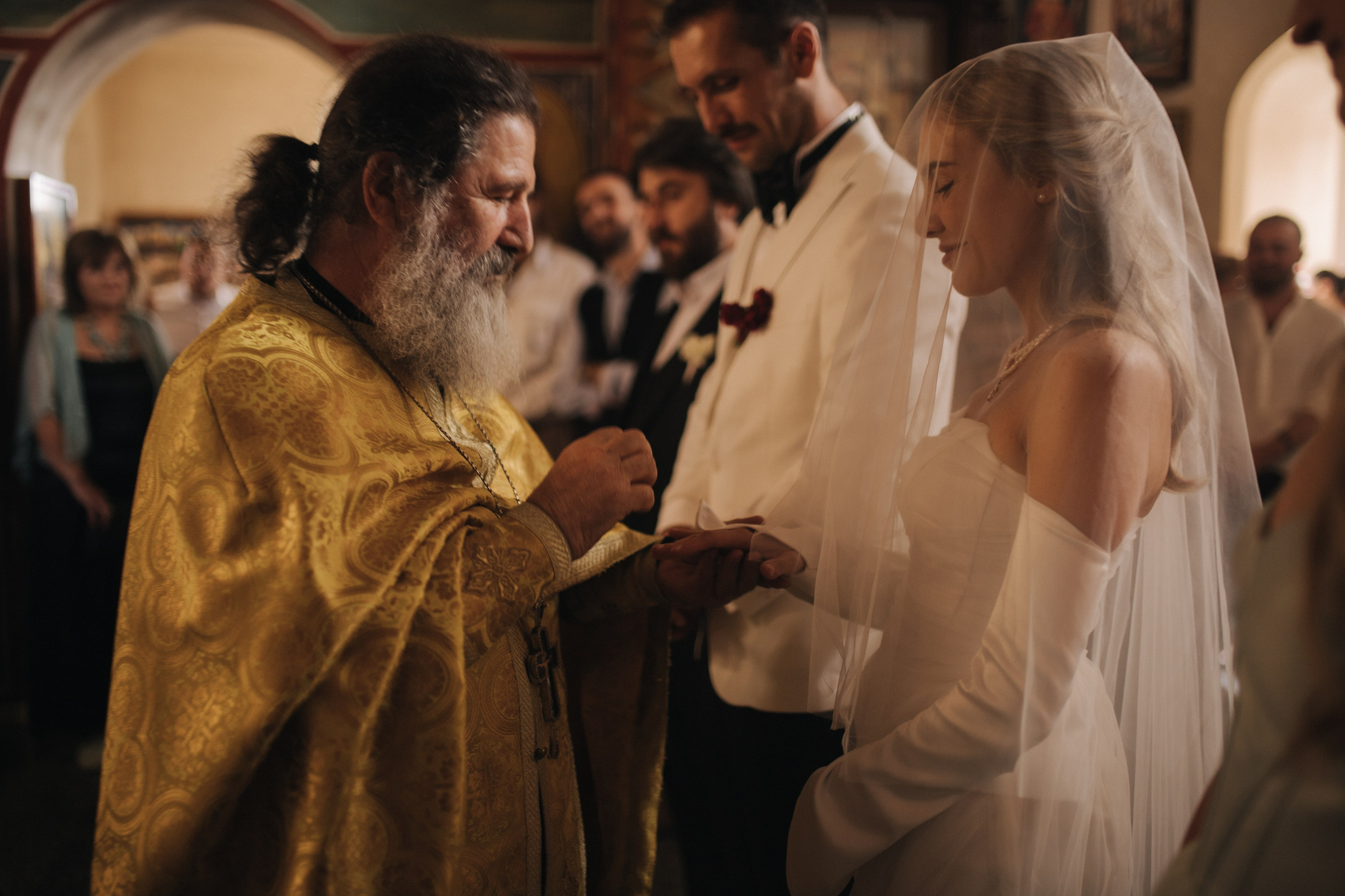 A|G. Свадебный фотограф Тбилиси Грузия