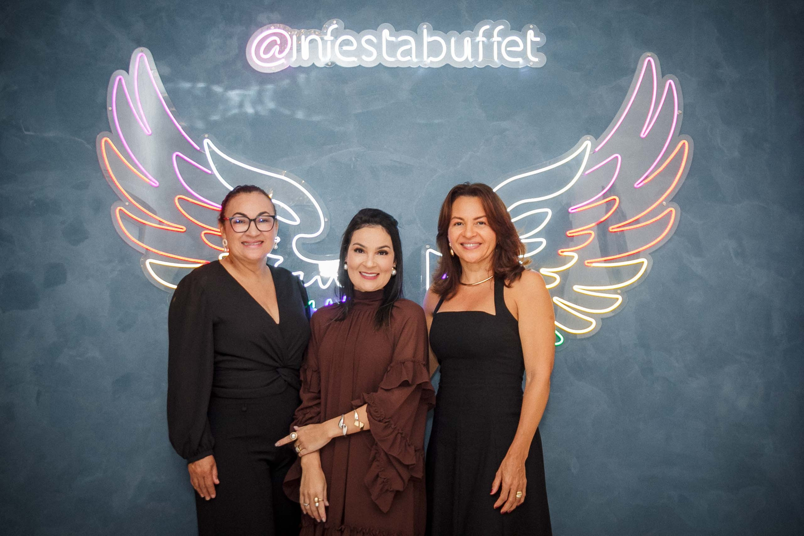 4 Anos de Benício. Marcus Monteiro Fotografia